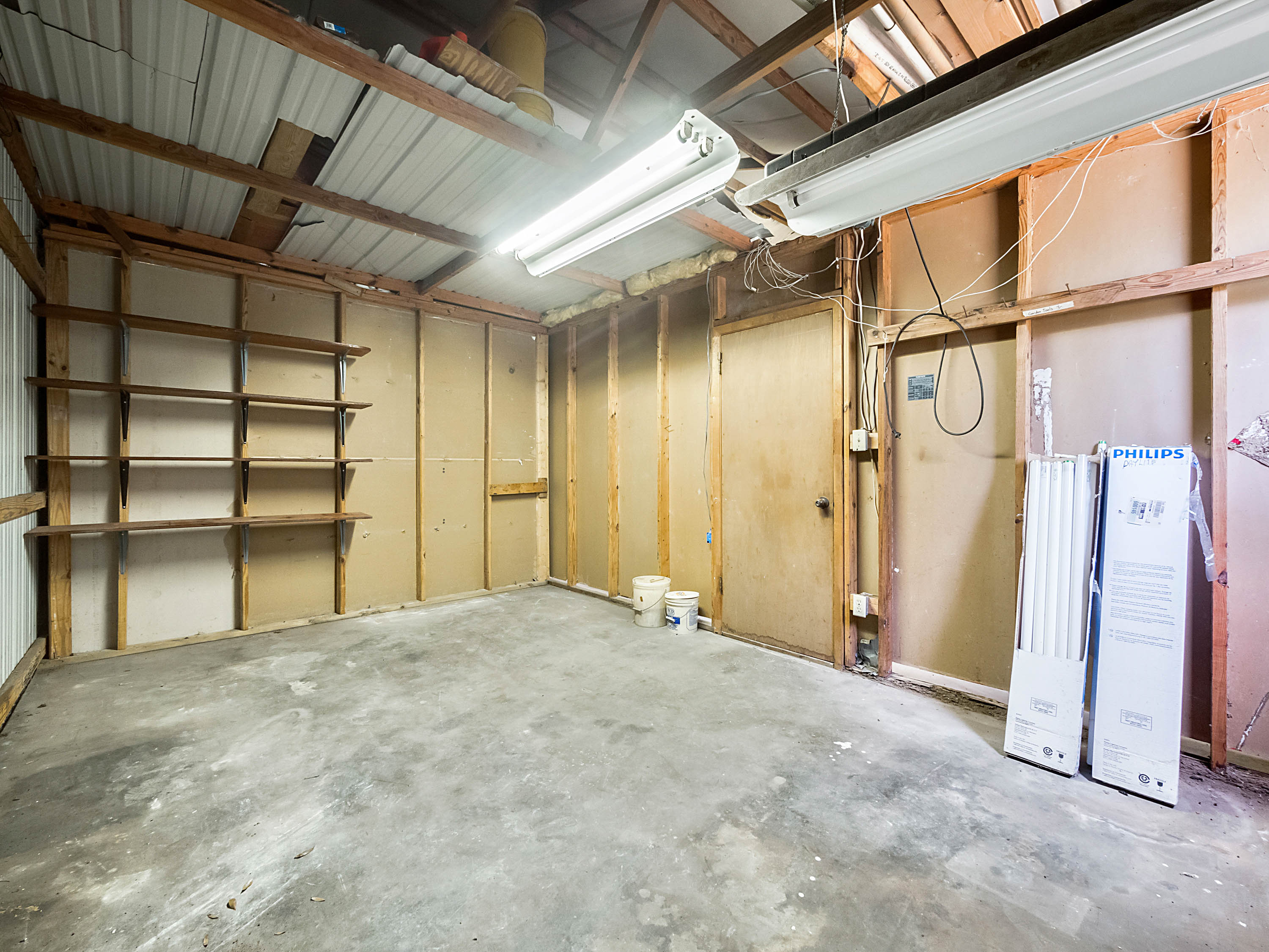 3307-little-joe-court--apopka--fl-32712---32.jpg