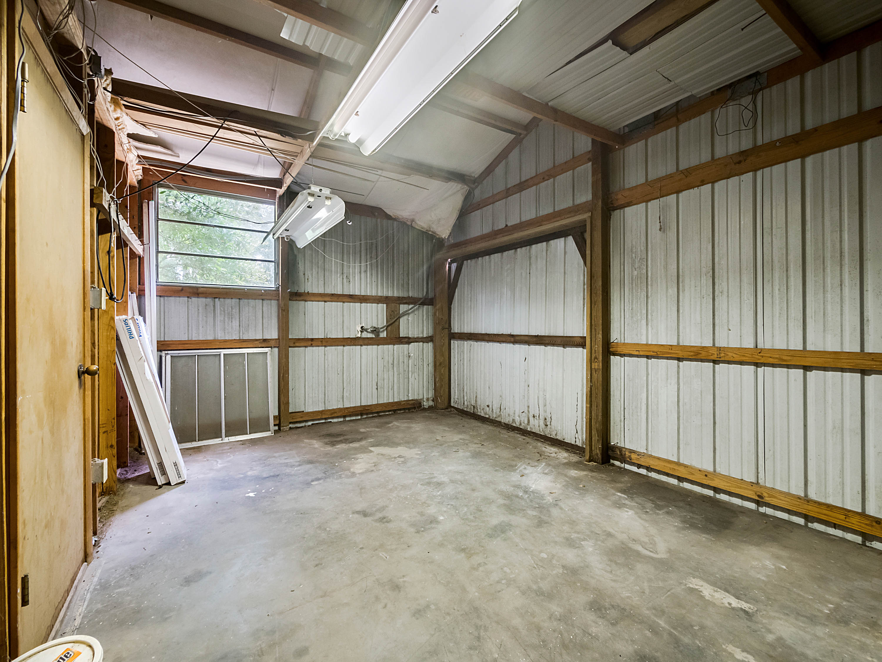 3307-little-joe-court--apopka--fl-32712---33.jpg