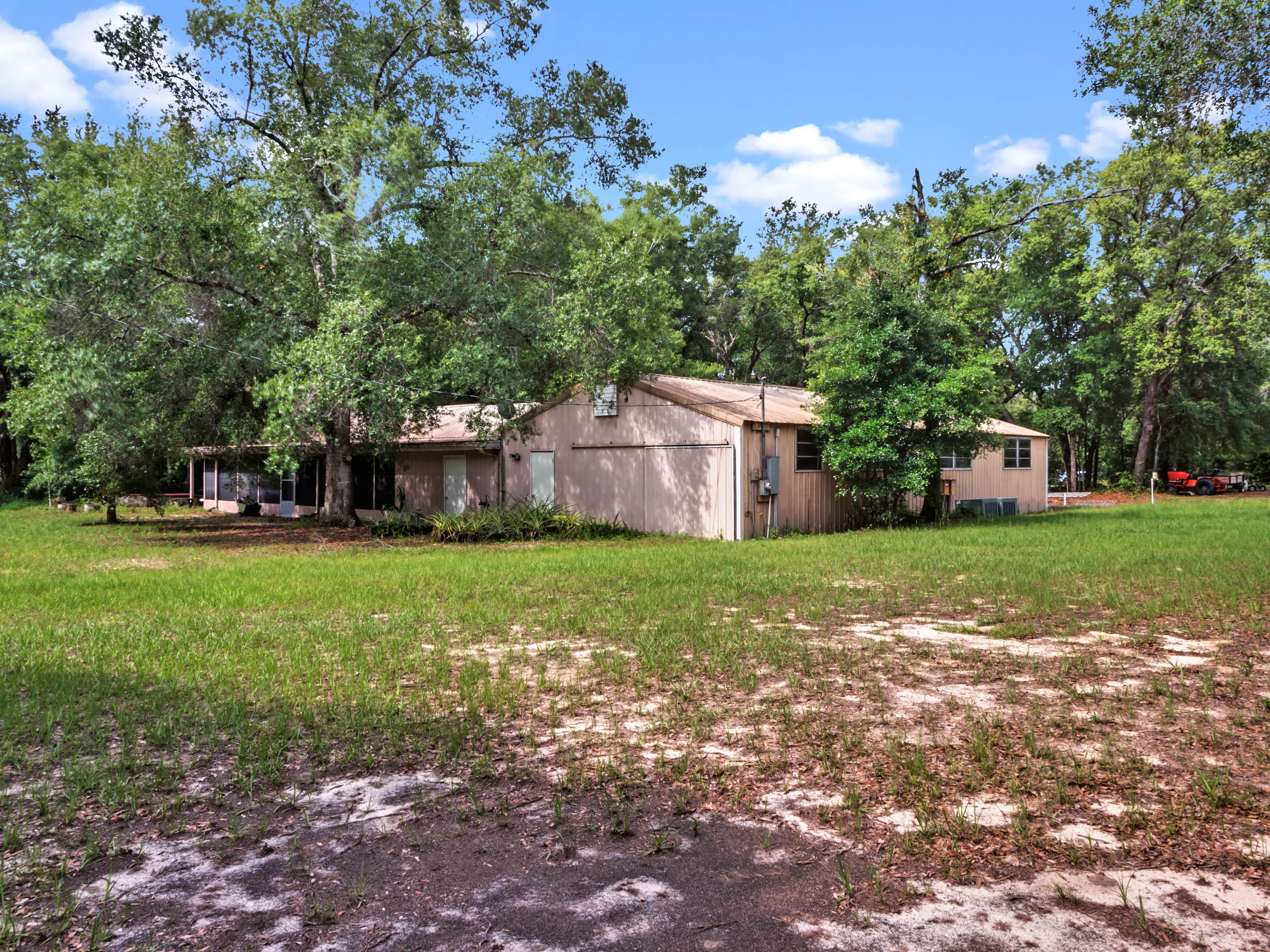 3307-little-joe-court--apopka--fl-32712---35.jpg
