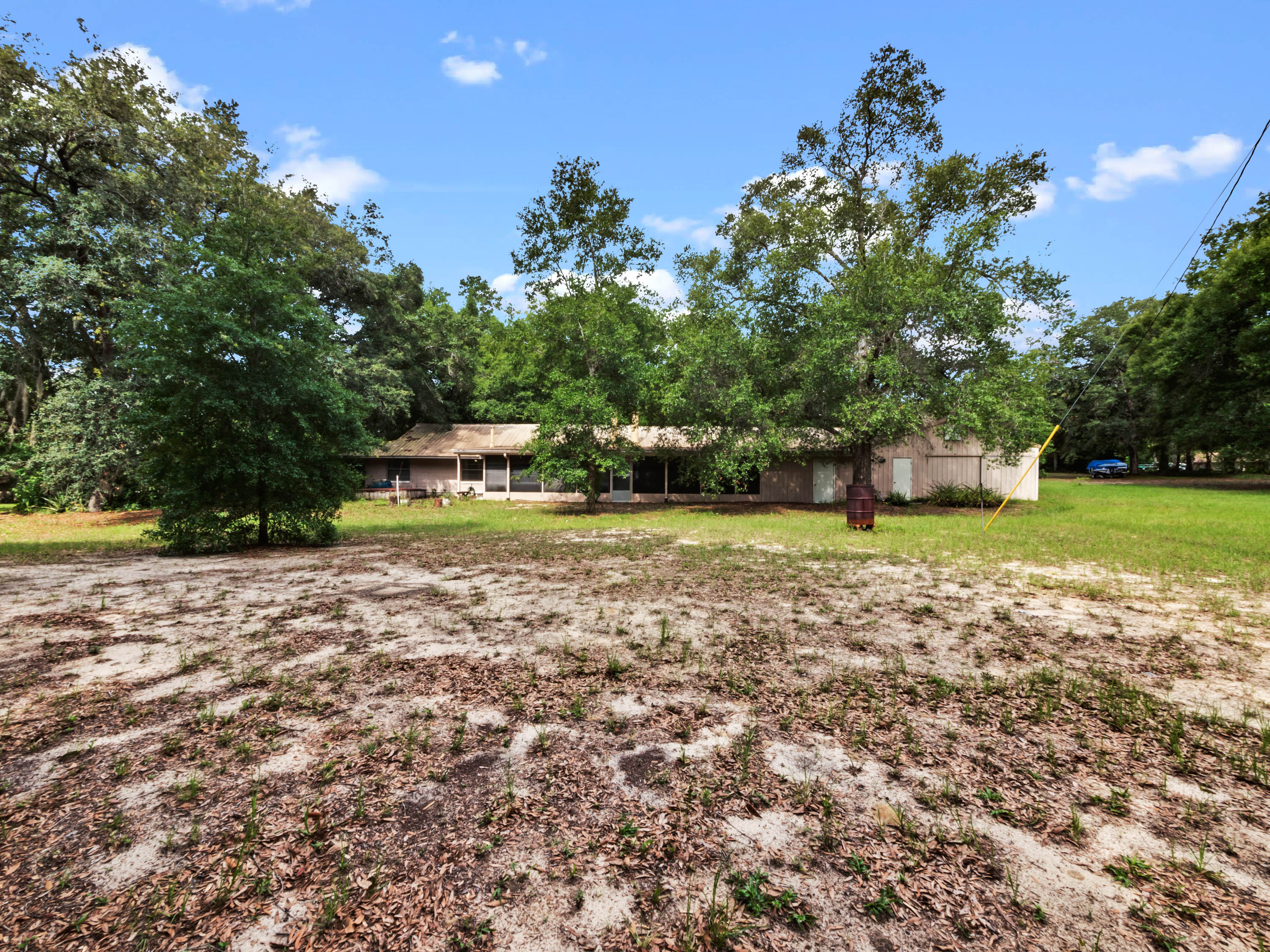 3307-little-joe-court--apopka--fl-32712---36.jpg