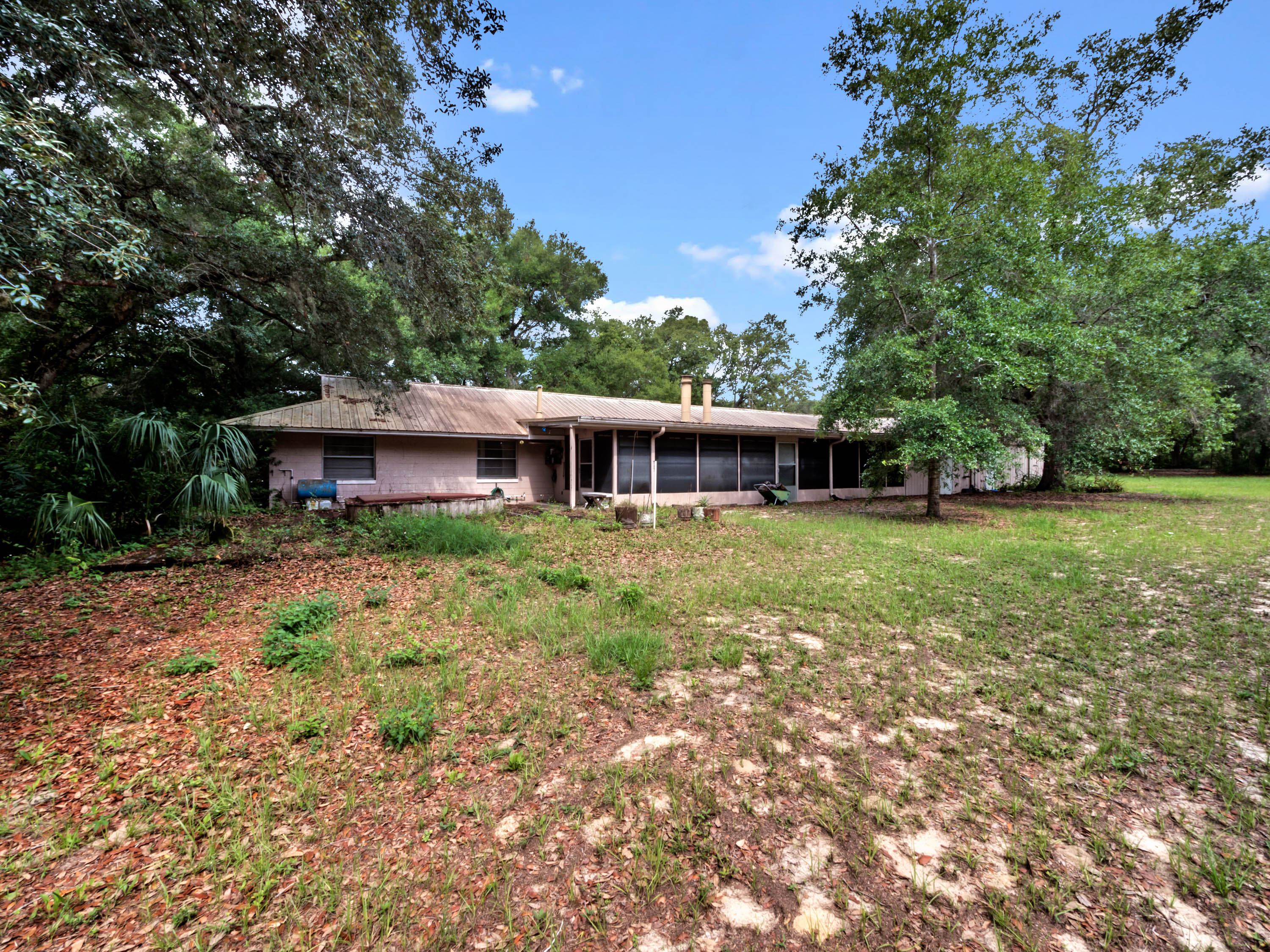 3307-little-joe-court--apopka--fl-32712---37.jpg