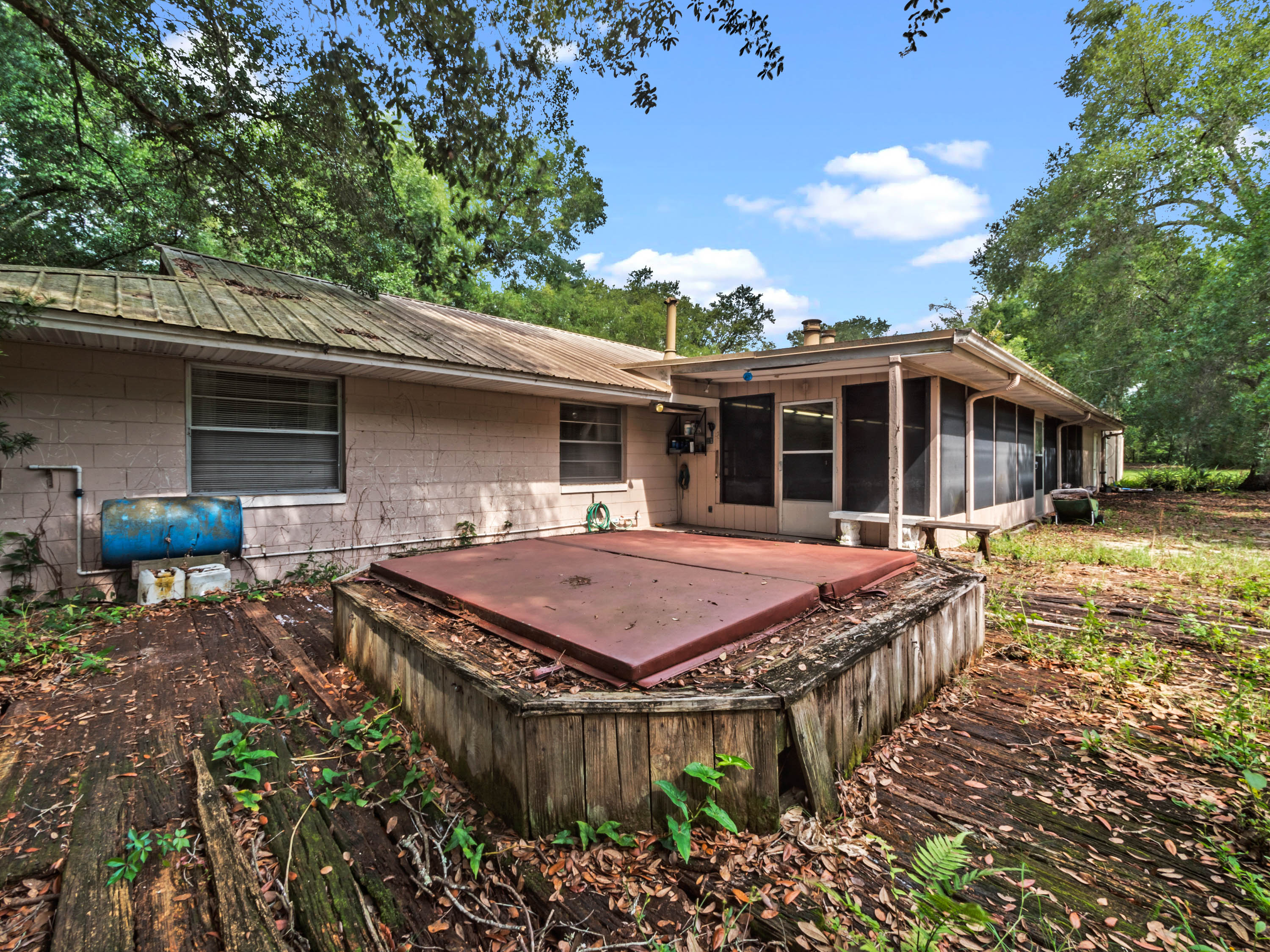 3307-little-joe-court--apopka--fl-32712---38.jpg