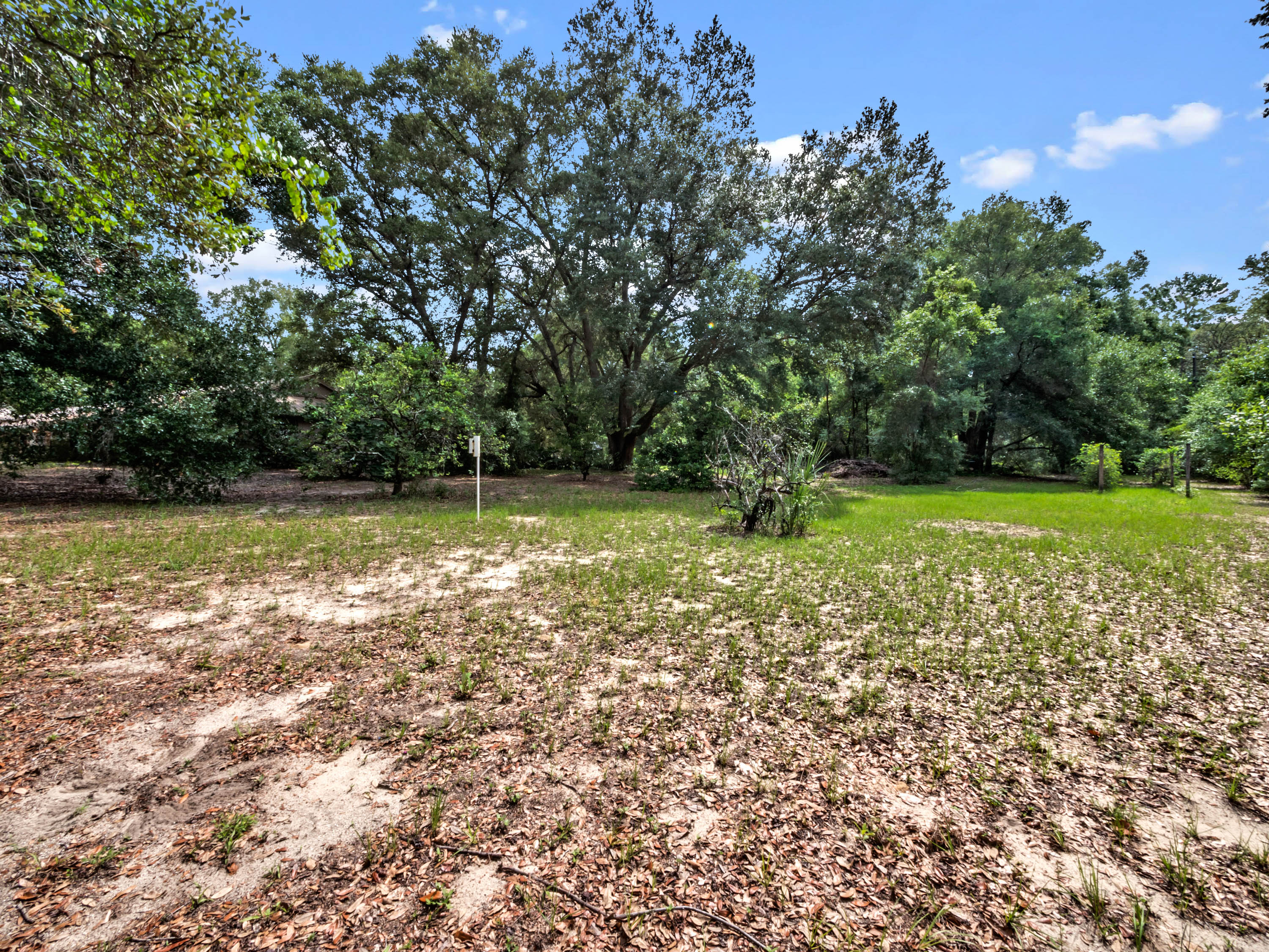 3307-little-joe-court--apopka--fl-32712---40.jpg