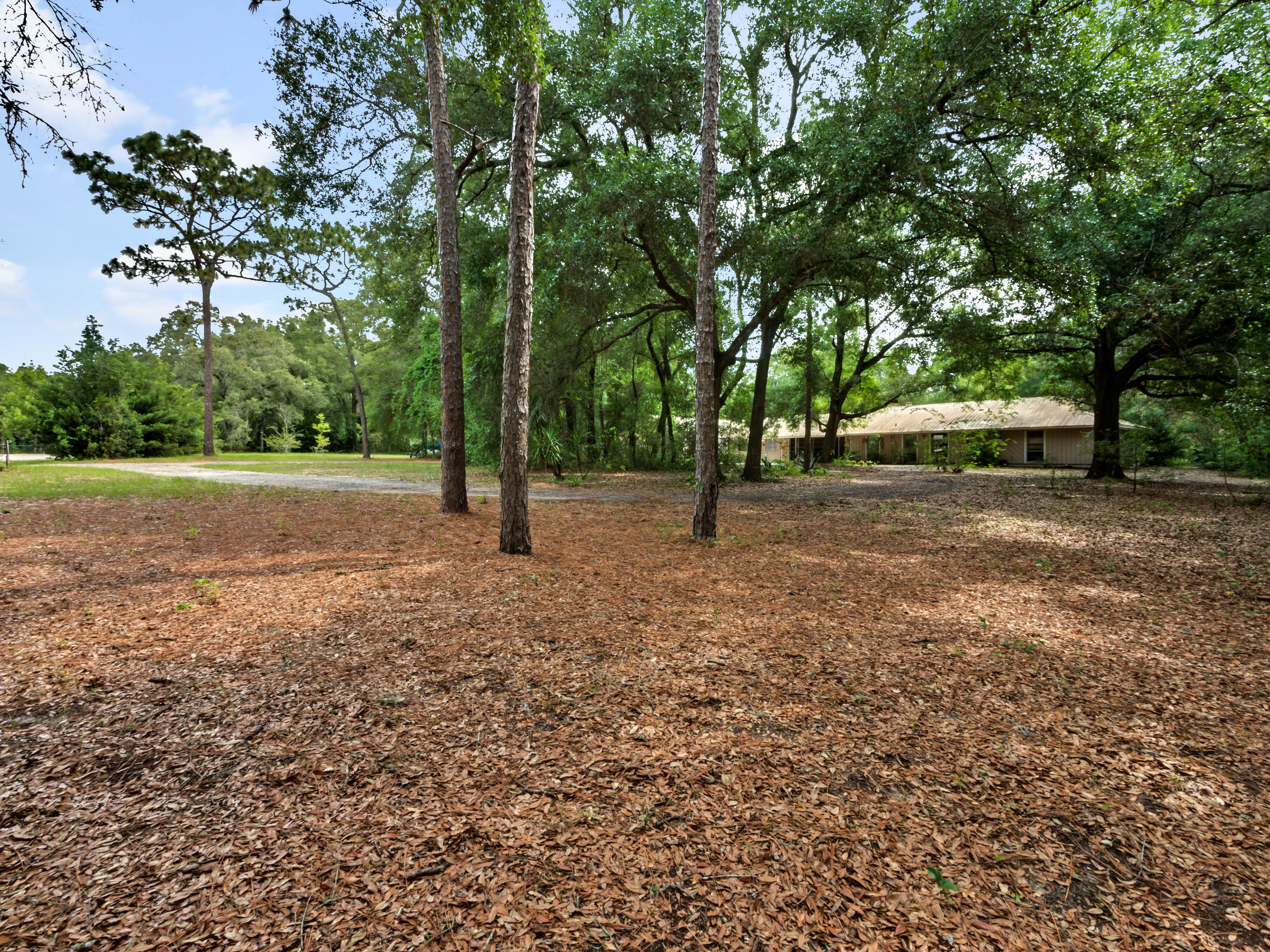 3307-little-joe-court--apopka--fl-32712---41.jpg