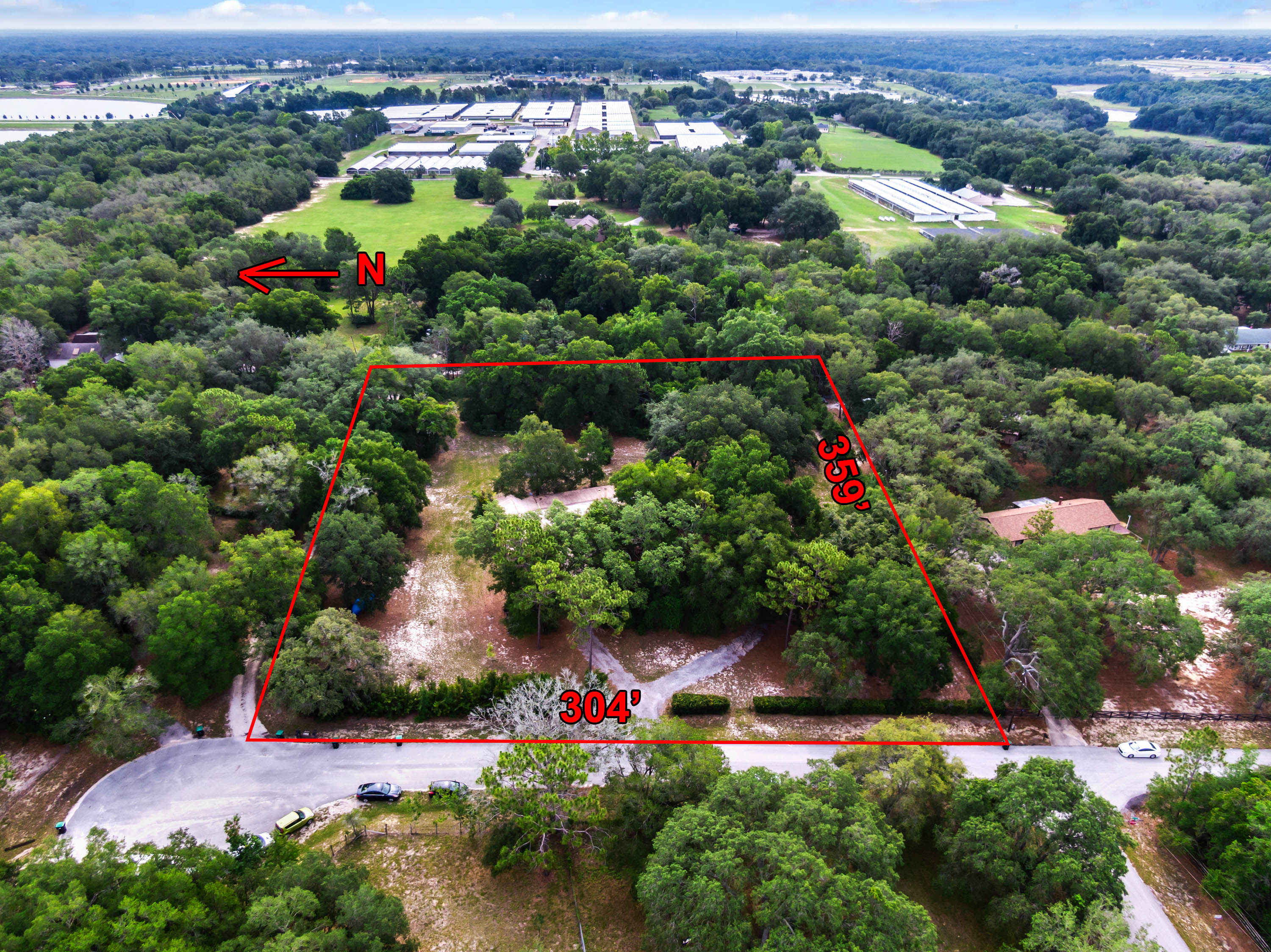 3307-little-joe-court--apopka--fl-32712---42-edit.jpg