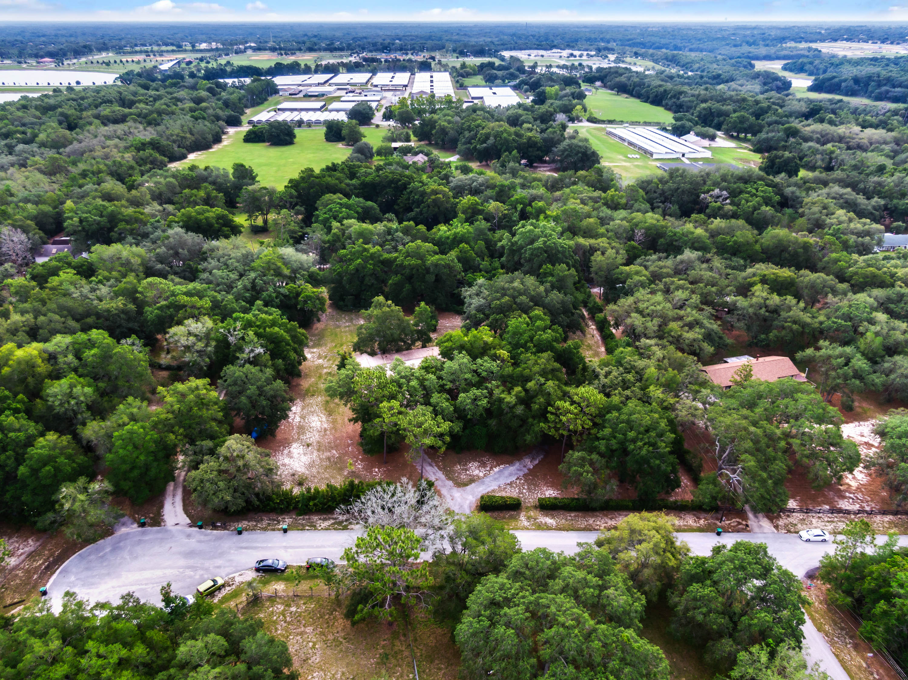 3307-little-joe-court--apopka--fl-32712---42.jpg