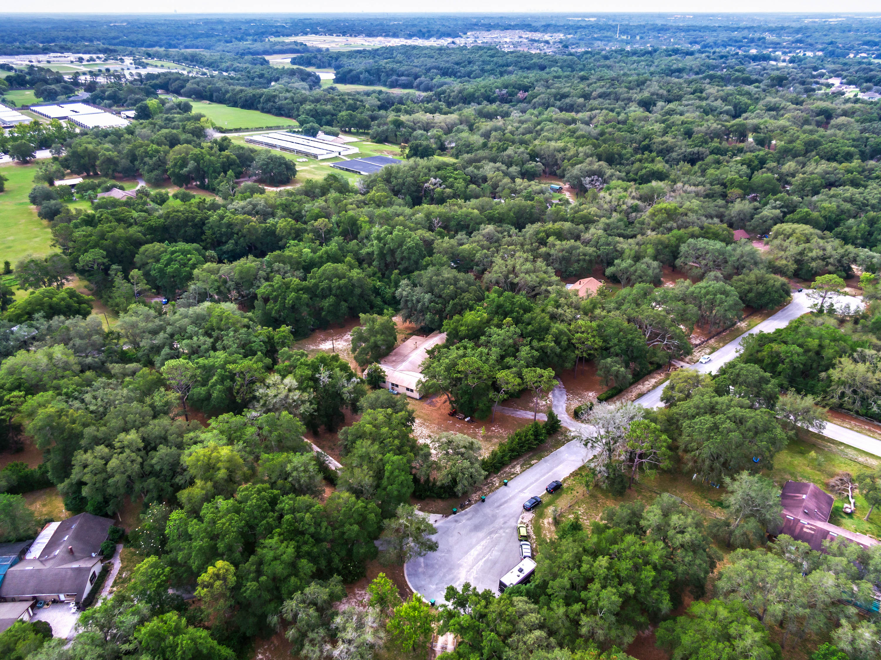 3307-little-joe-court--apopka--fl-32712---43.jpg