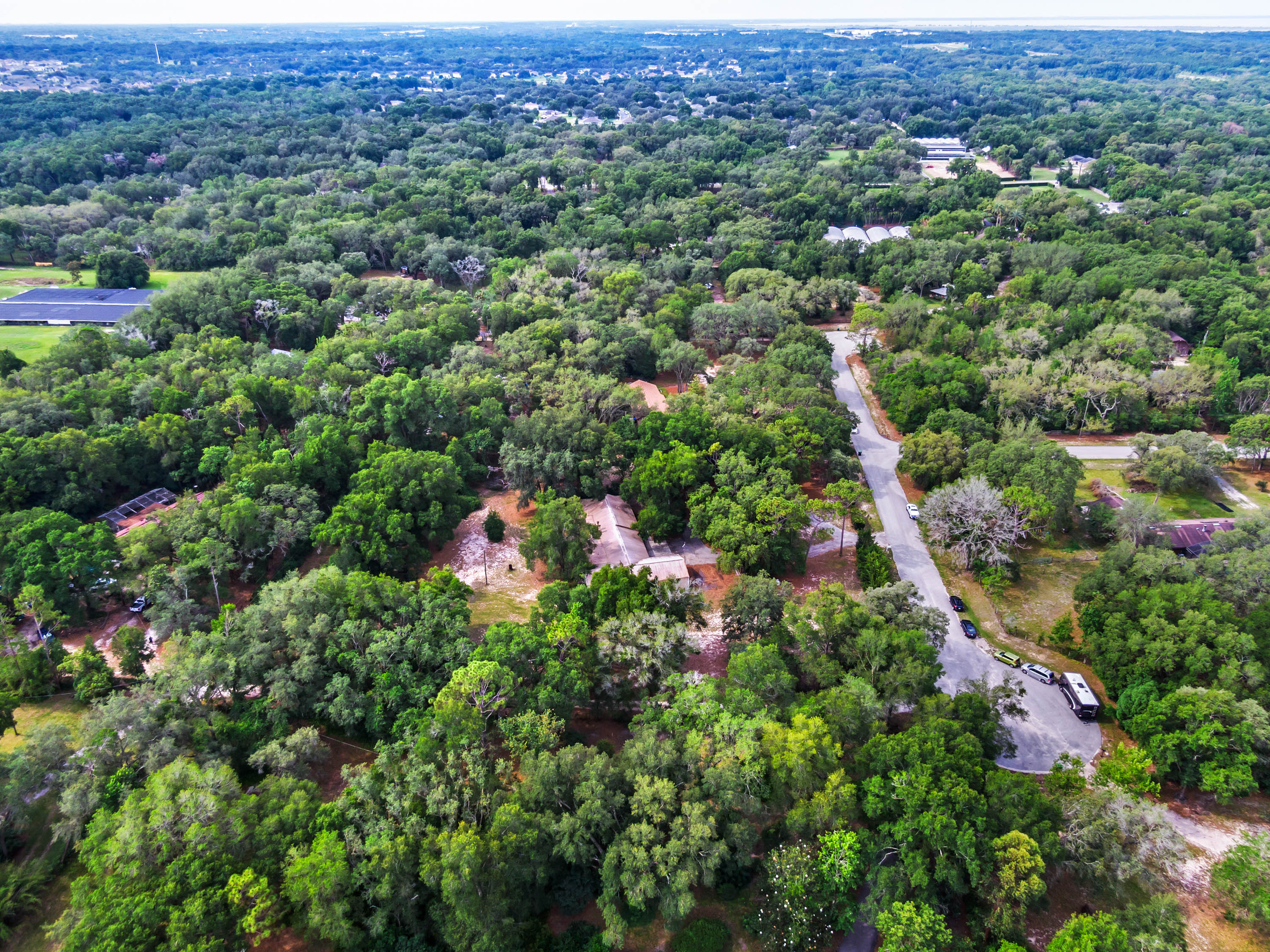 3307-little-joe-court--apopka--fl-32712---44.jpg