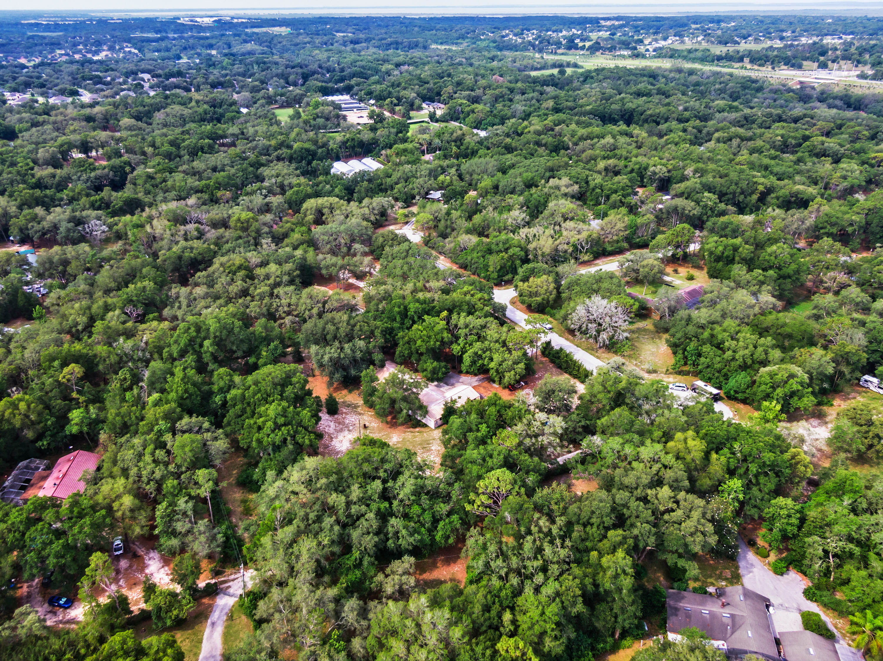 3307-little-joe-court--apopka--fl-32712---45.jpg