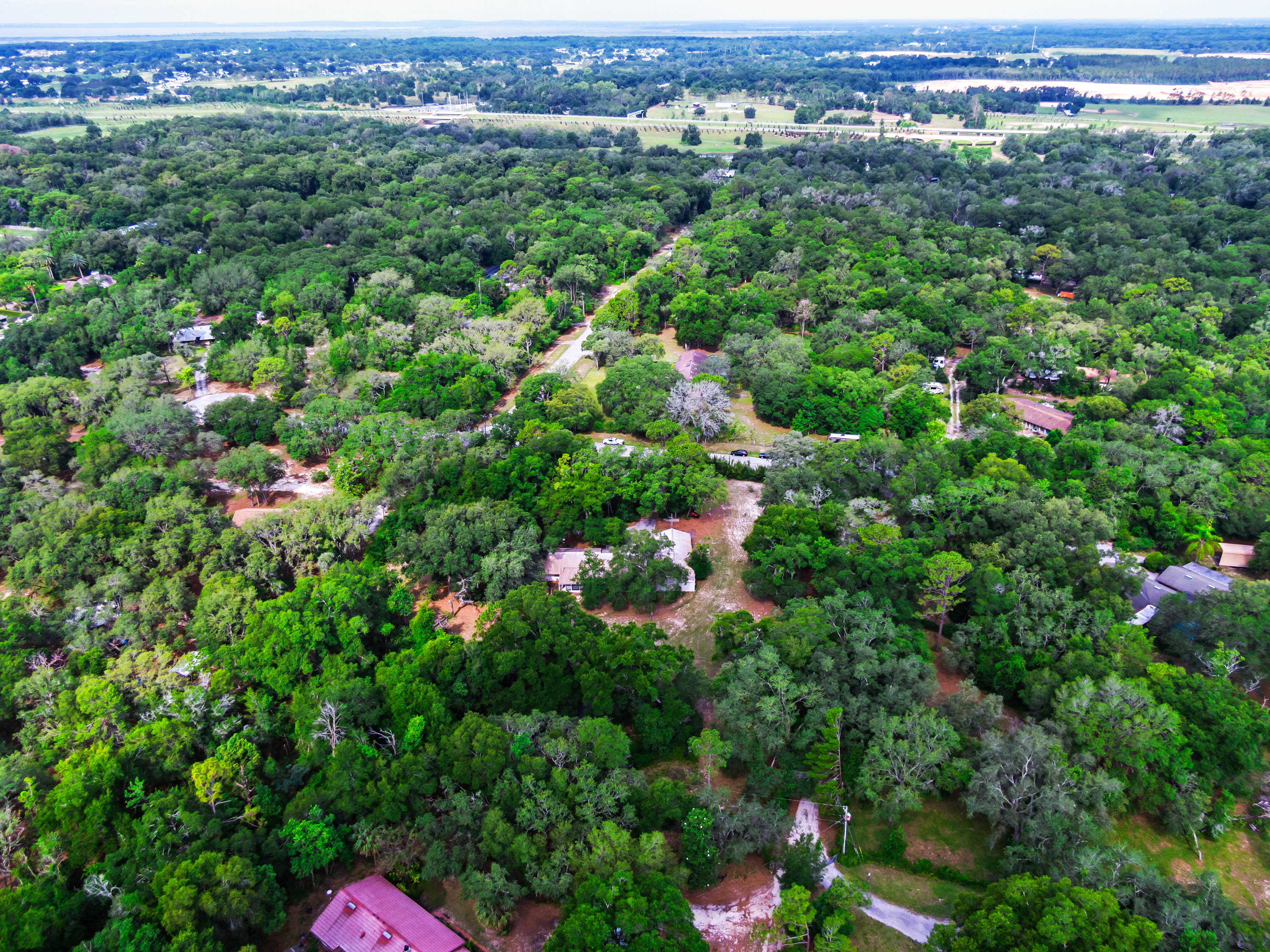 3307-little-joe-court--apopka--fl-32712---46.jpg