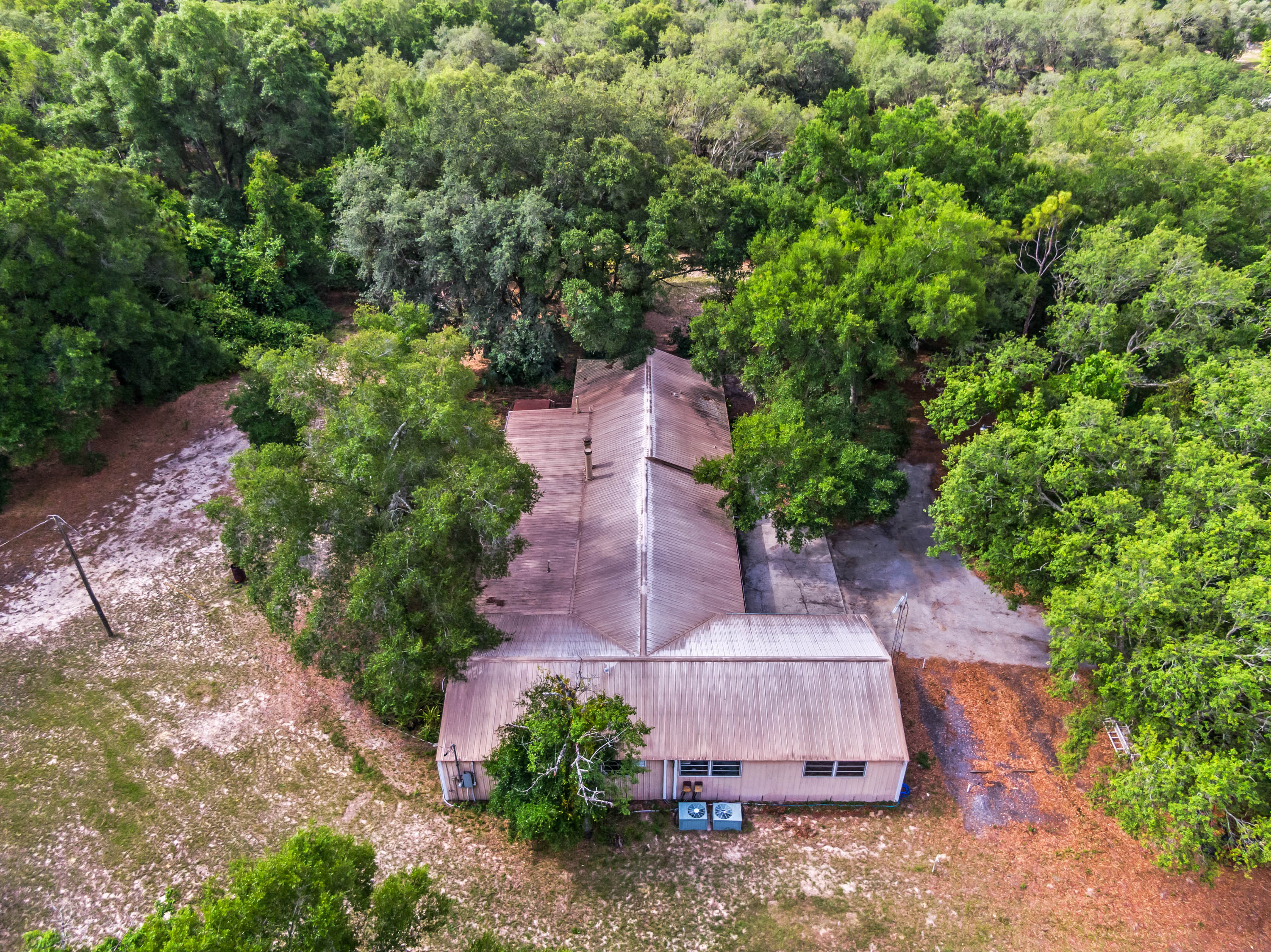 3307-little-joe-court--apopka--fl-32712---49.jpg