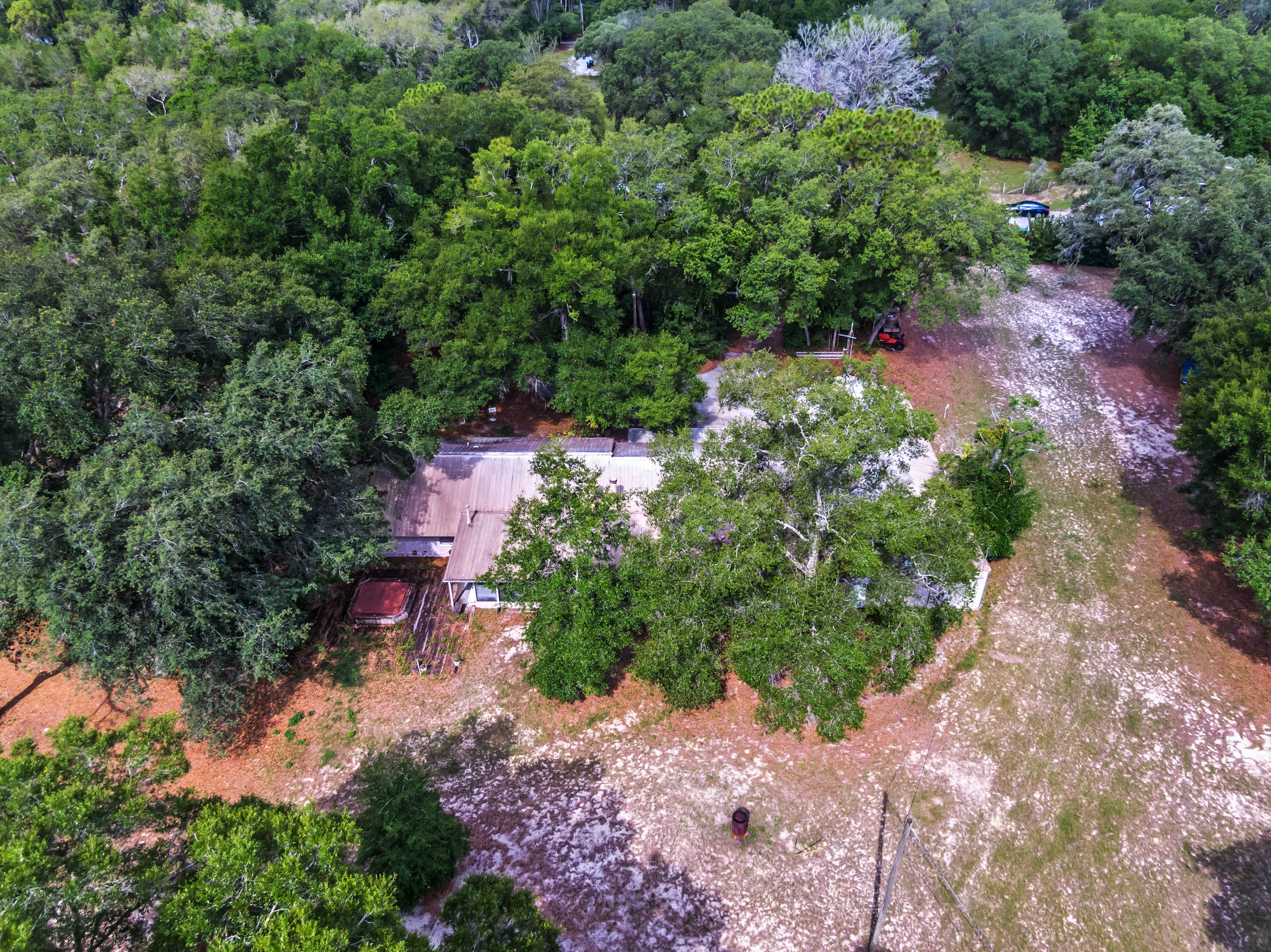 3307-little-joe-court--apopka--fl-32712---50.jpg