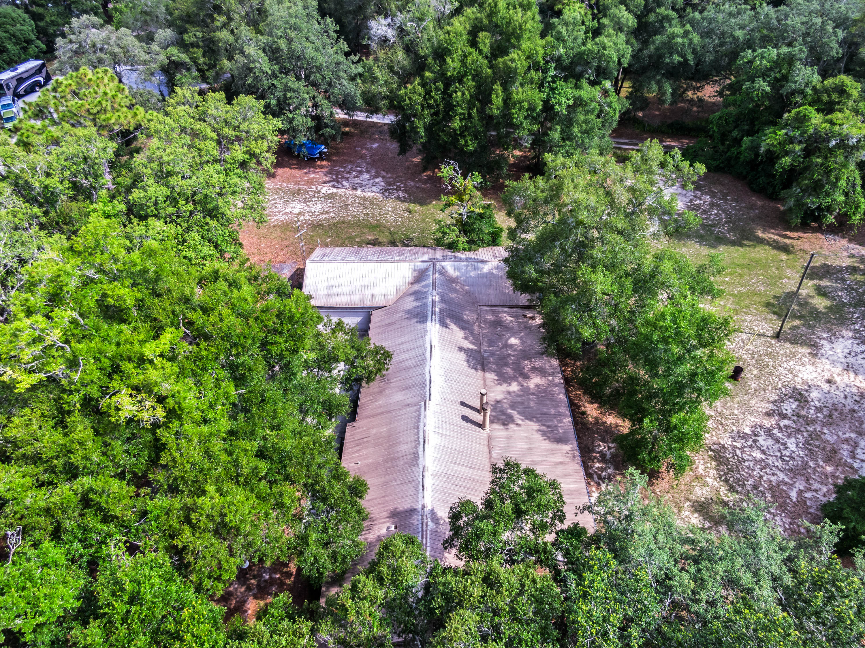 3307-little-joe-court--apopka--fl-32712---51.jpg