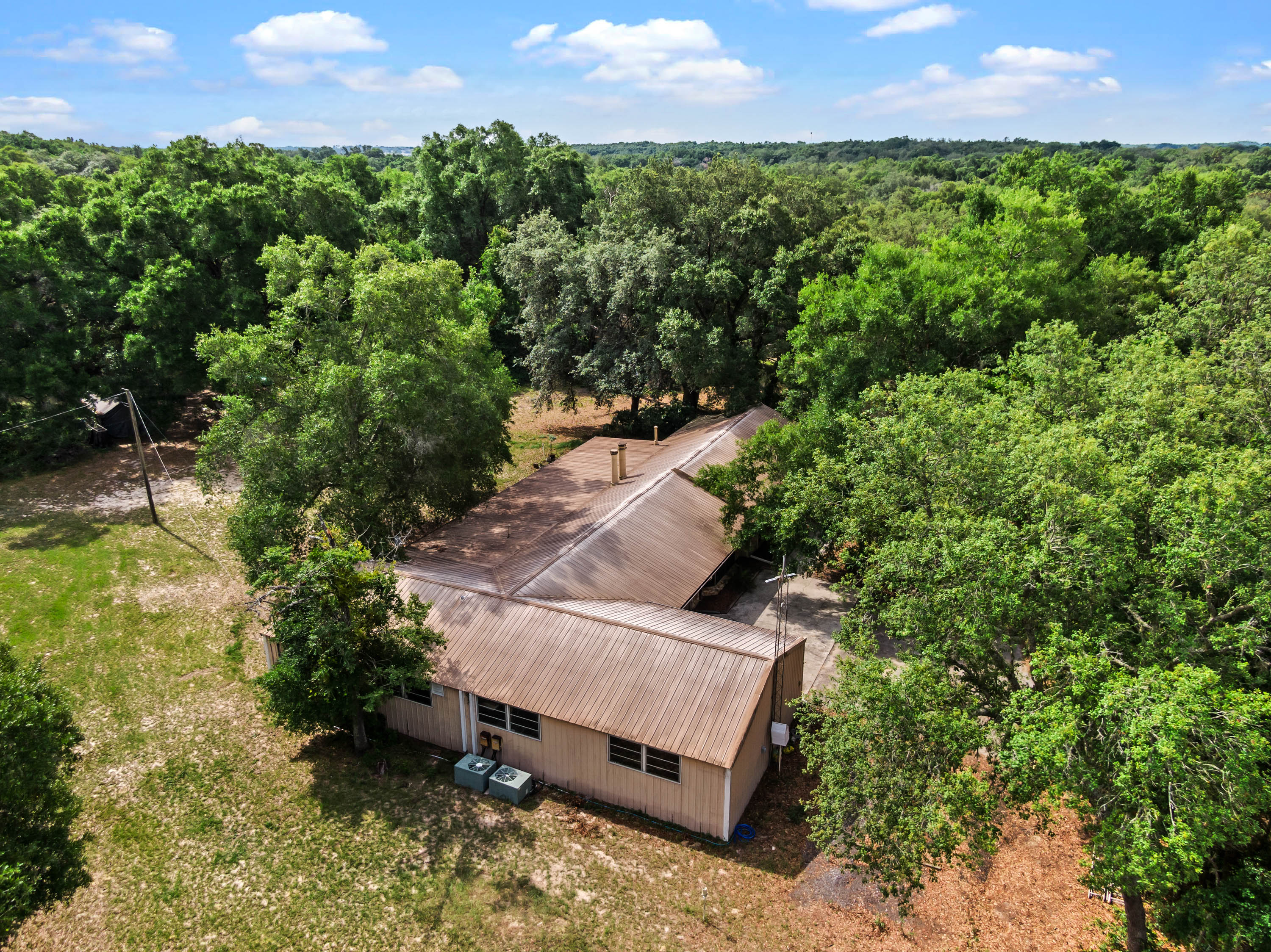 3307-little-joe-court--apopka--fl-32712---52.jpg