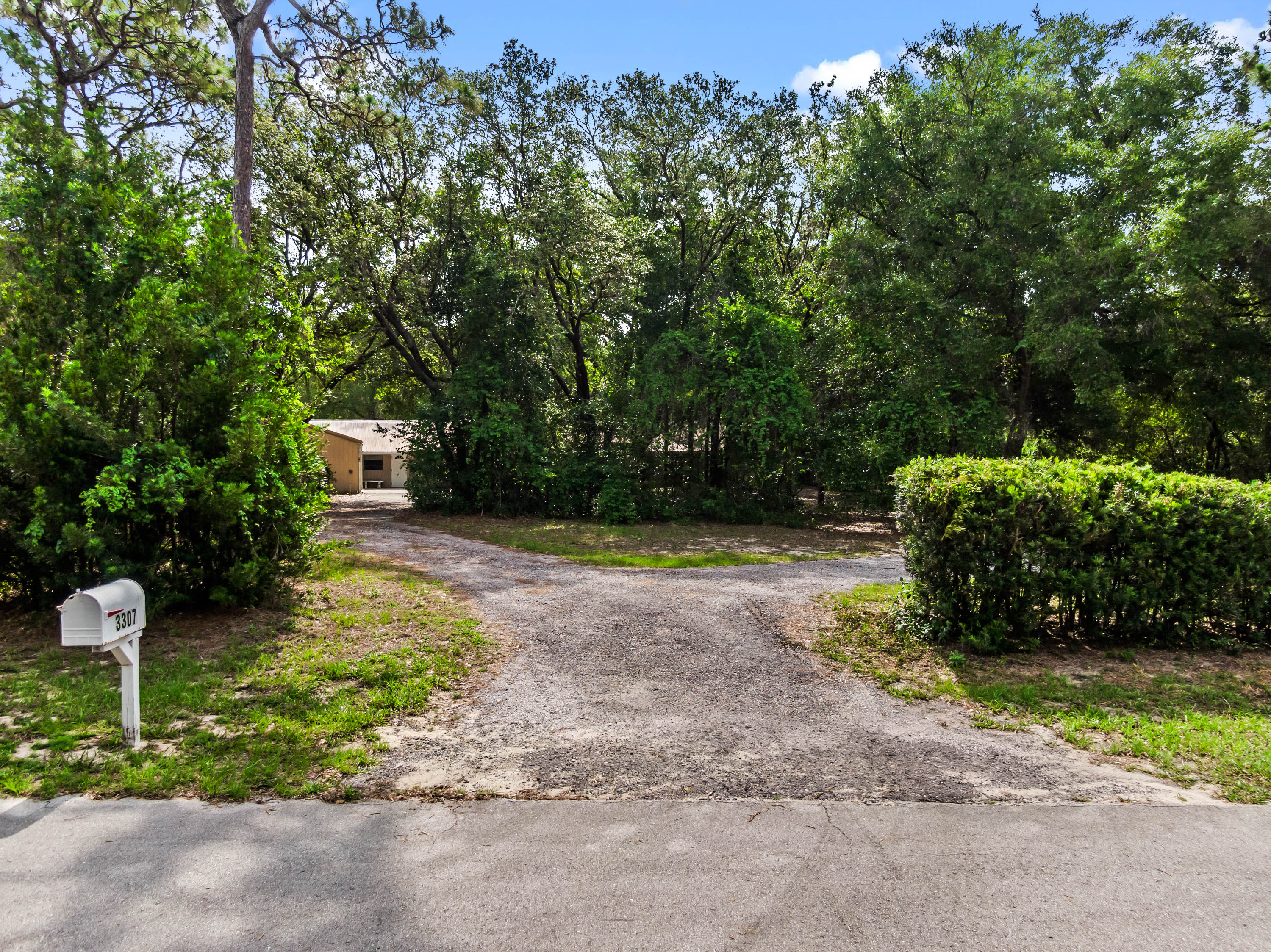 3307-little-joe-court--apopka--fl-32712---53.jpg
