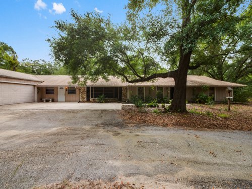 3307-little-joe-court--apopka--fl-32712---01.jpg
