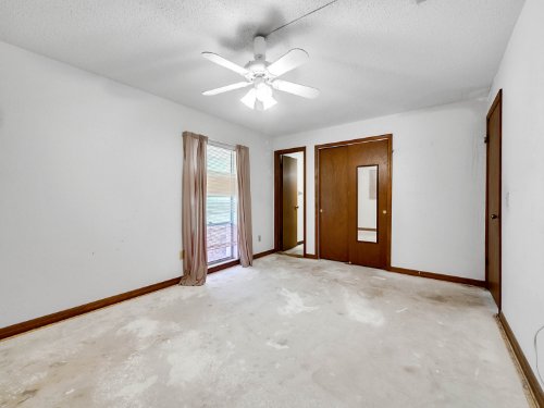 3307-little-joe-court--apopka--fl-32712---05.jpg