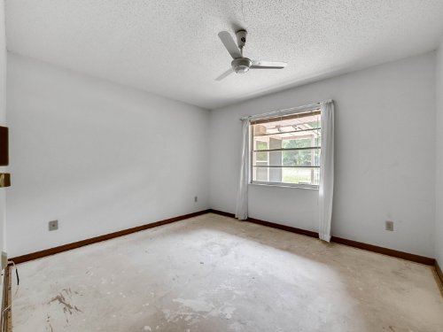 3307-little-joe-court--apopka--fl-32712---08.jpg