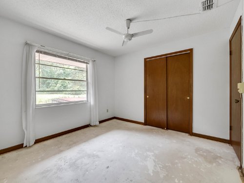 3307-little-joe-court--apopka--fl-32712---09.jpg