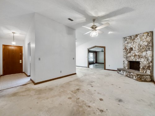 3307-little-joe-court--apopka--fl-32712---25.jpg