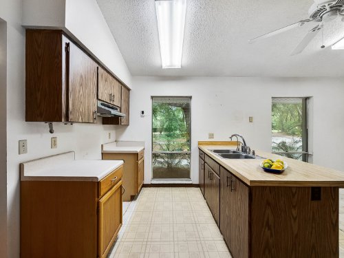 3307-little-joe-court--apopka--fl-32712---28.jpg
