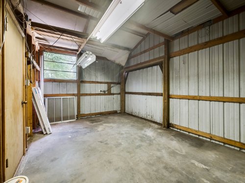 3307-little-joe-court--apopka--fl-32712---33.jpg