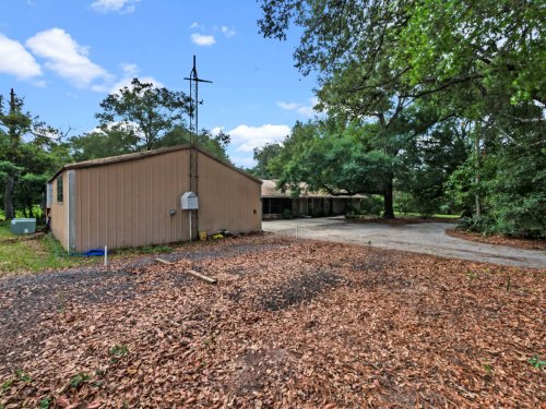 3307-little-joe-court--apopka--fl-32712---34.jpg