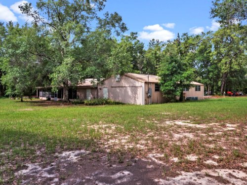 3307-little-joe-court--apopka--fl-32712---35.jpg