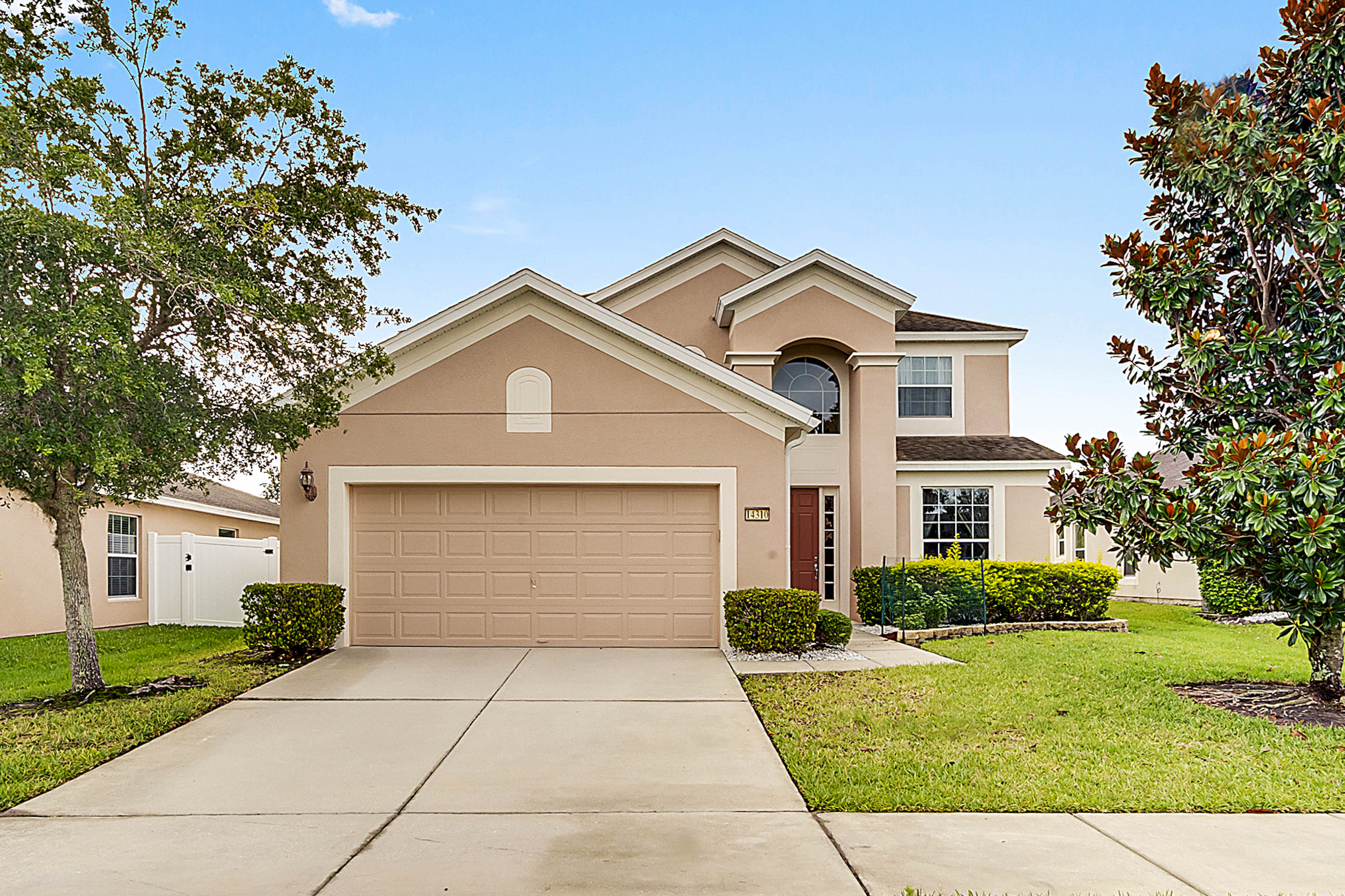 14310-windigo-lane--orlando--fl-32828---01.jpg