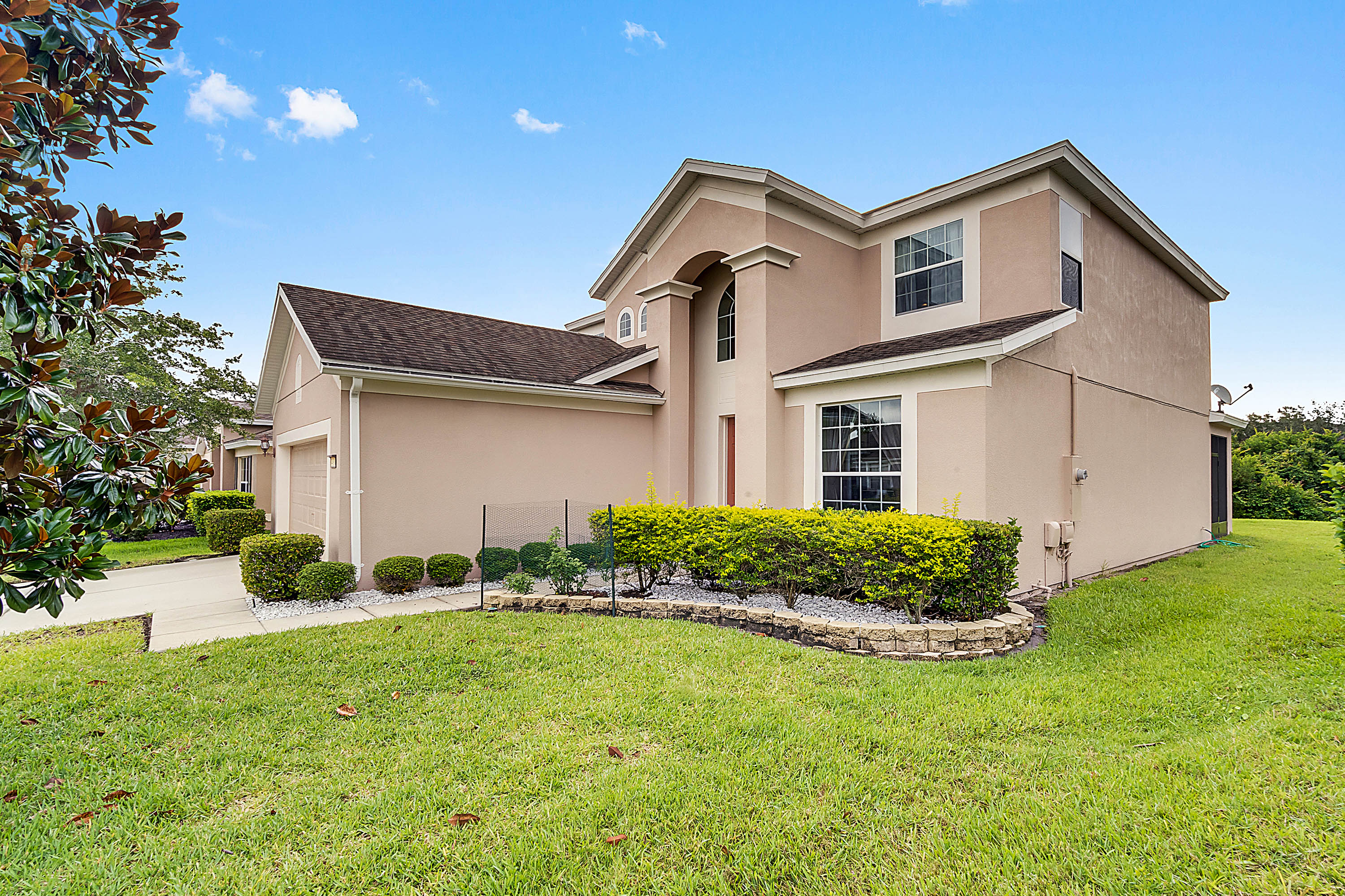 14310-windigo-lane--orlando--fl-32828---02.jpg