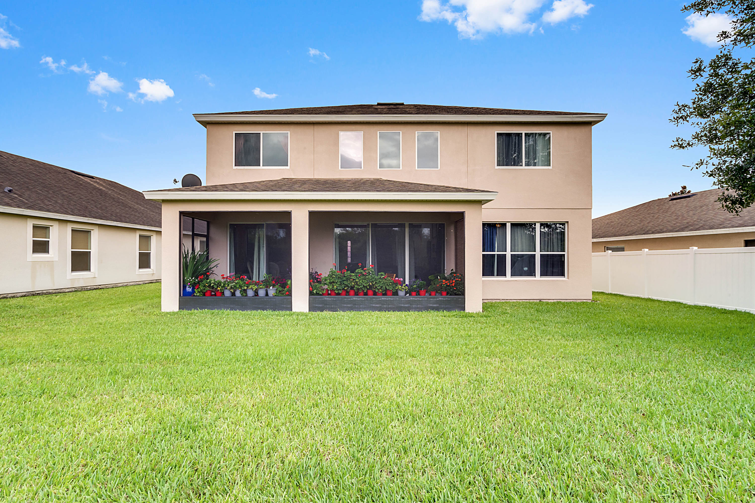 14310-windigo-lane--orlando--fl-32828---05.jpg