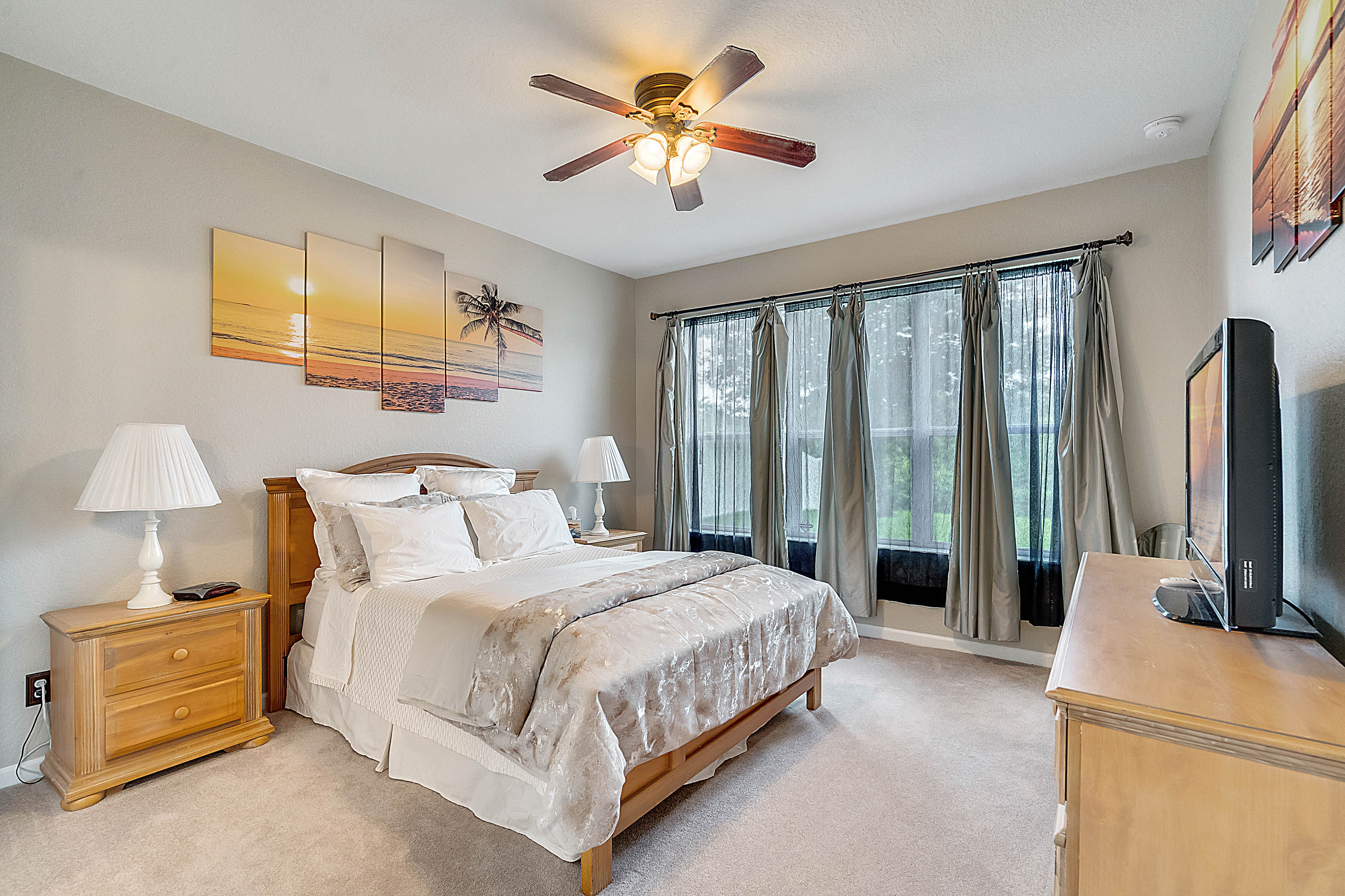 14310-windigo-lane--orlando--fl-32828---06.jpg