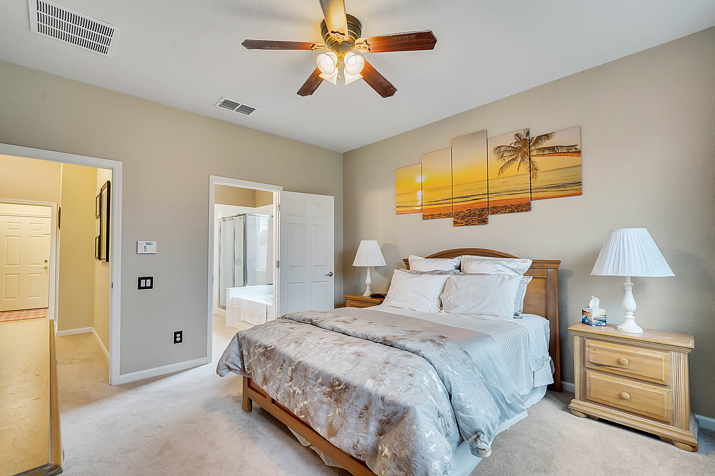 14310-windigo-lane--orlando--fl-32828---07.jpg