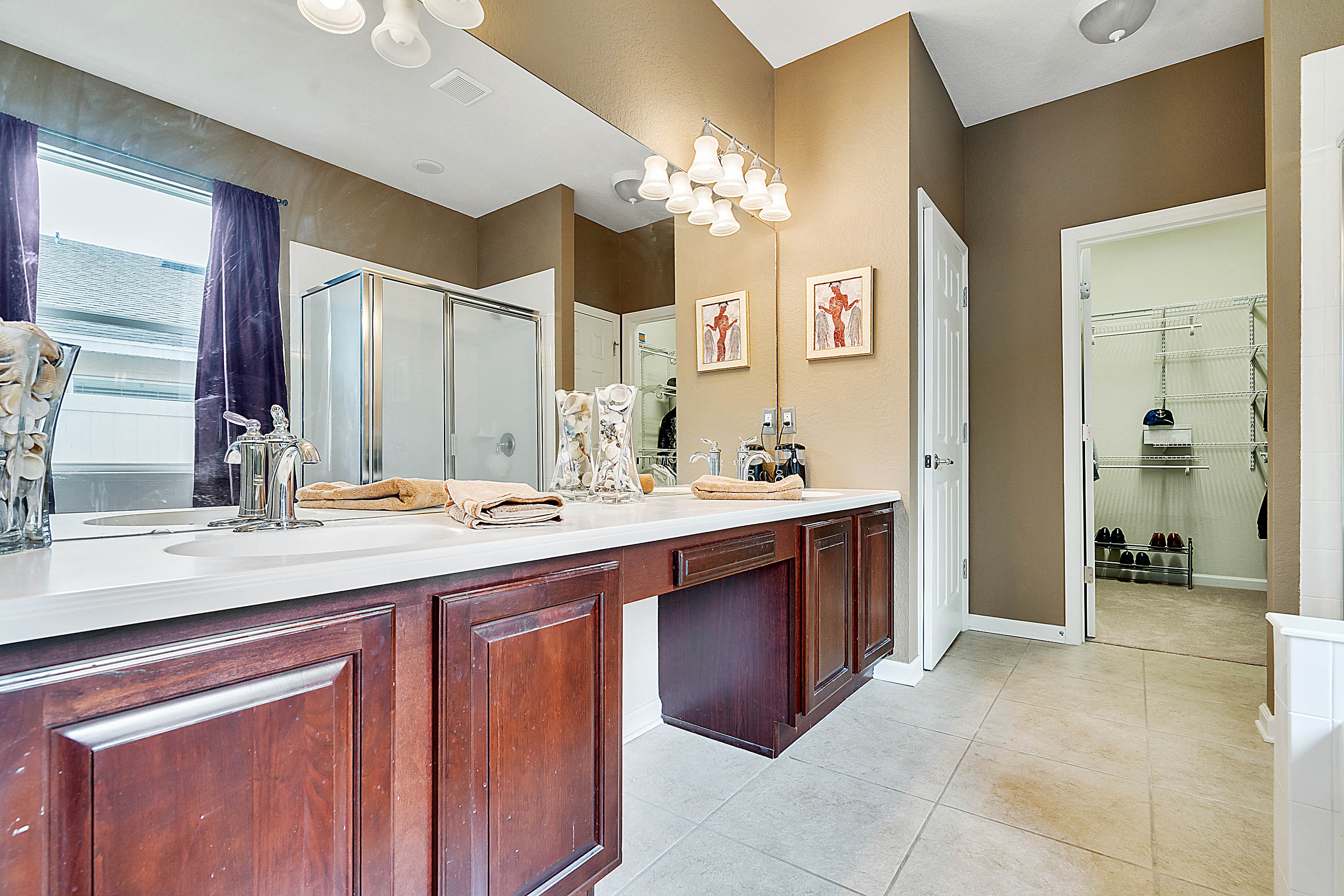 14310-windigo-lane--orlando--fl-32828---08.jpg