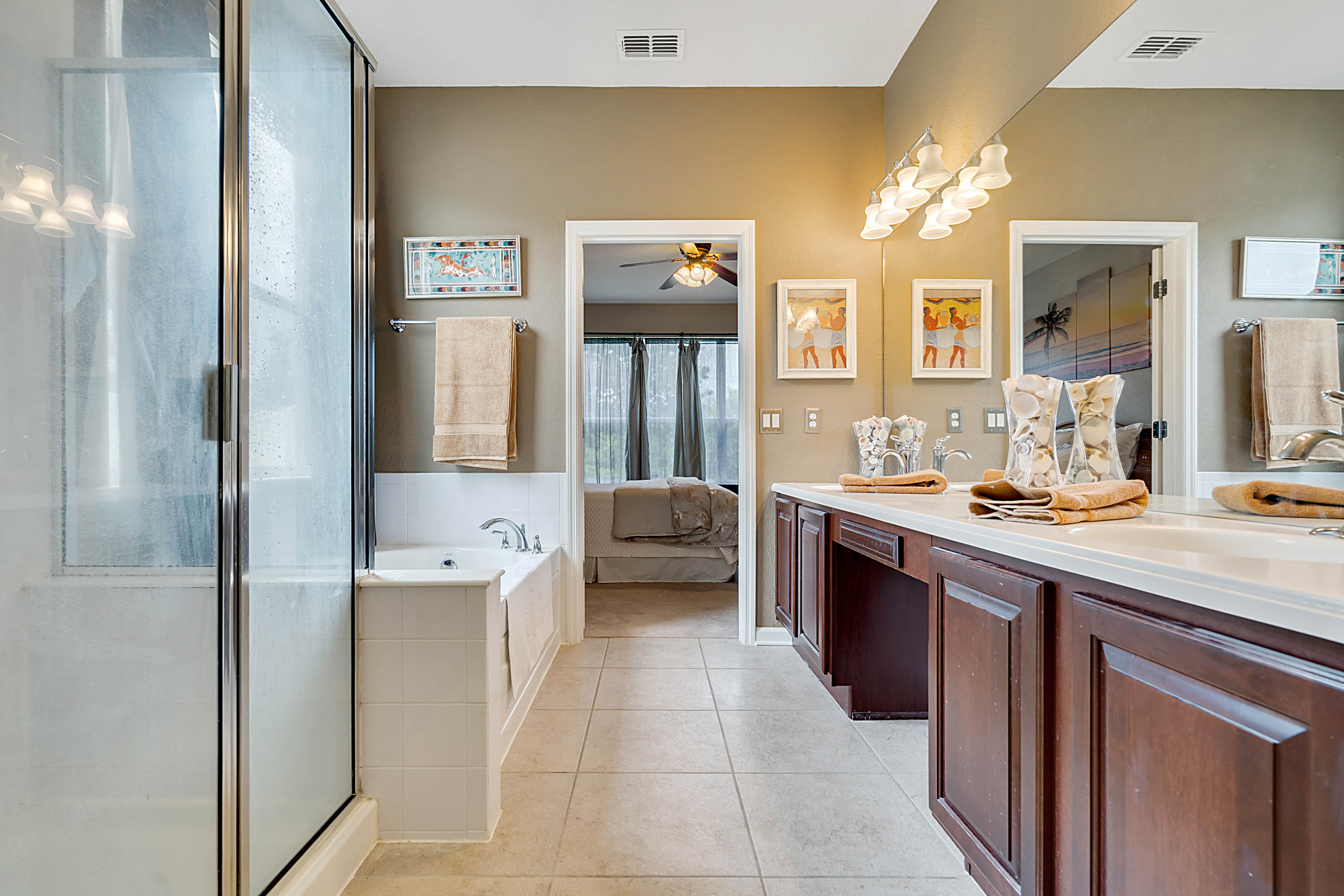 14310-windigo-lane--orlando--fl-32828---09.jpg