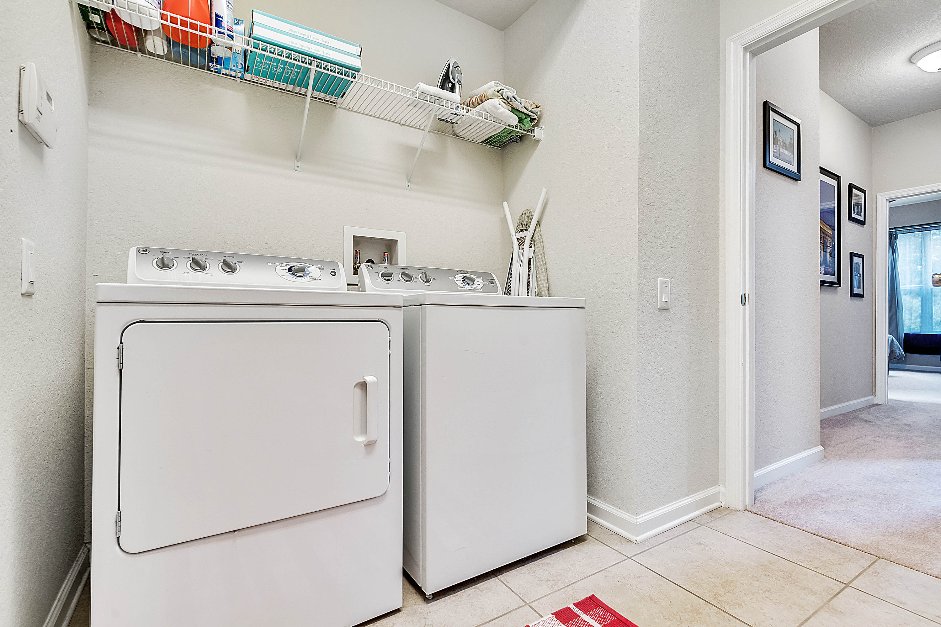 14310-windigo-lane--orlando--fl-32828---10.jpg