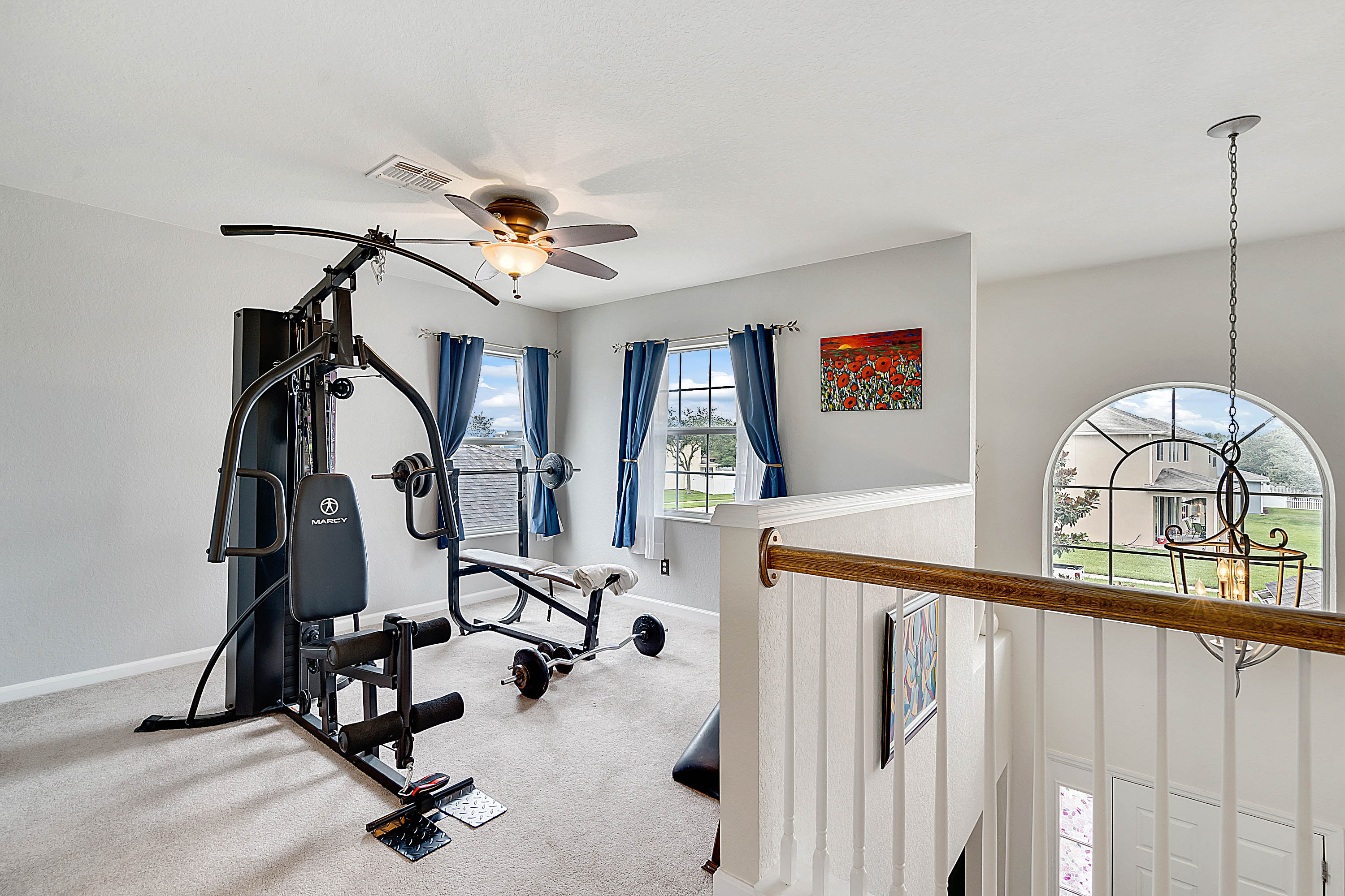 14310-windigo-lane--orlando--fl-32828---11.jpg