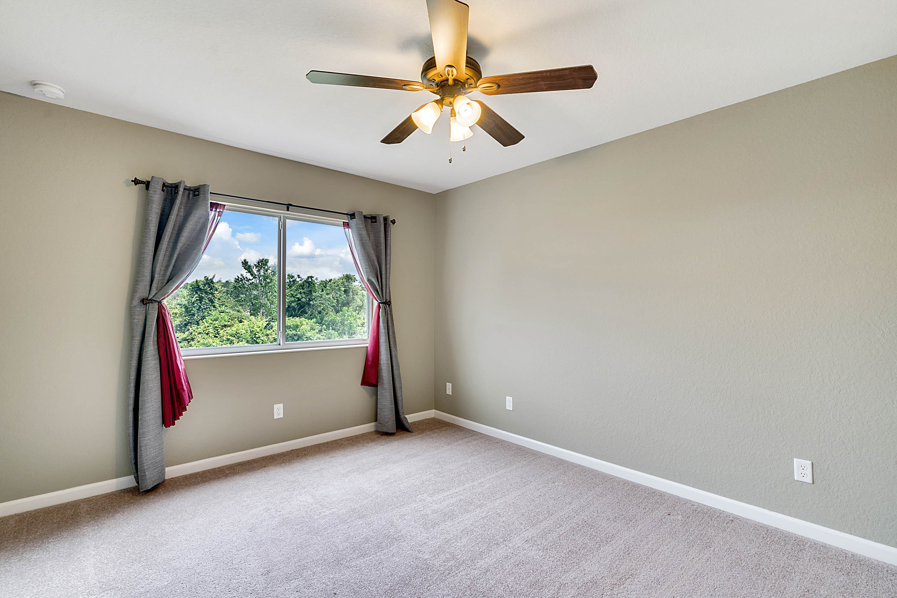 14310-windigo-lane--orlando--fl-32828---12.jpg