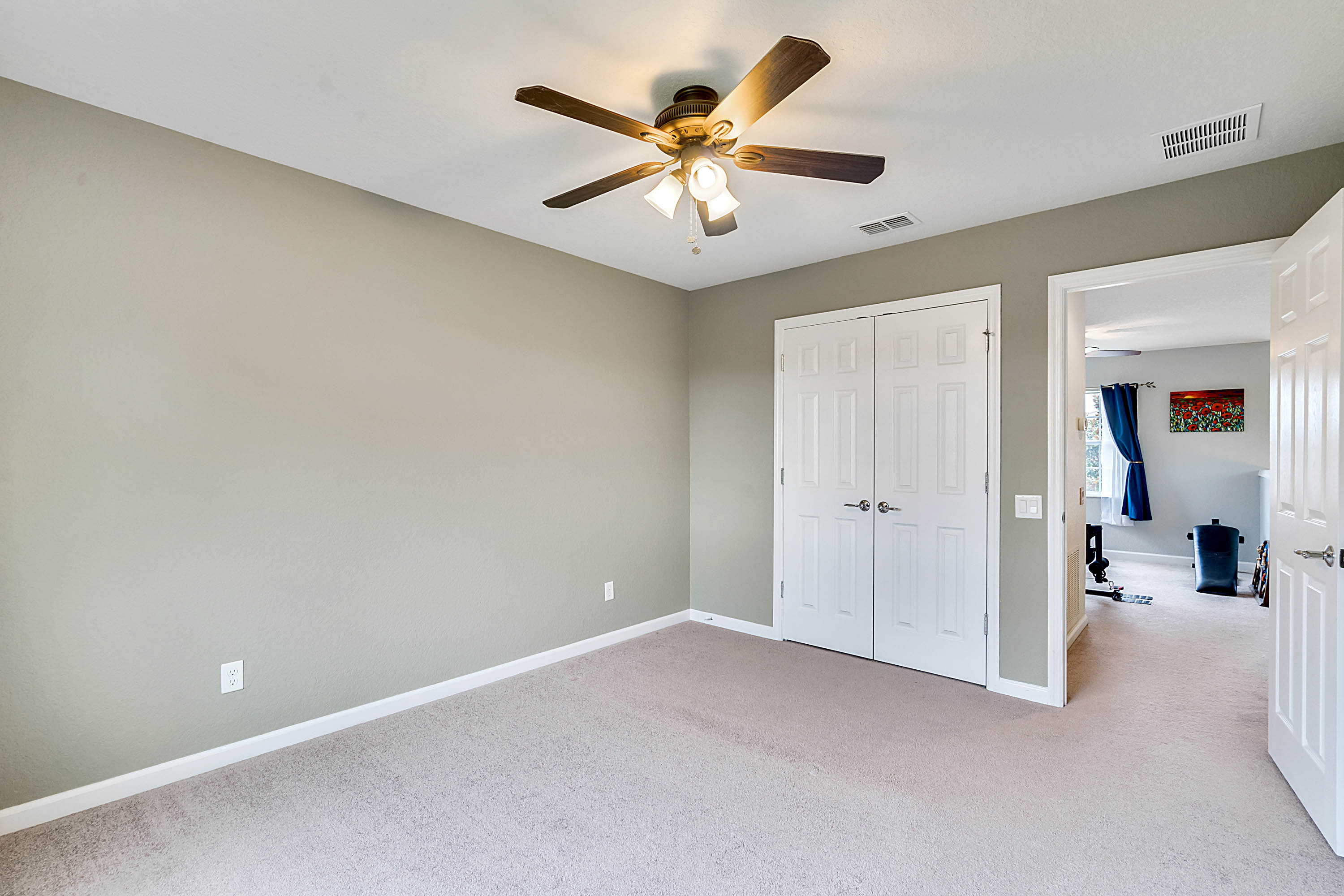 14310-windigo-lane--orlando--fl-32828---13.jpg