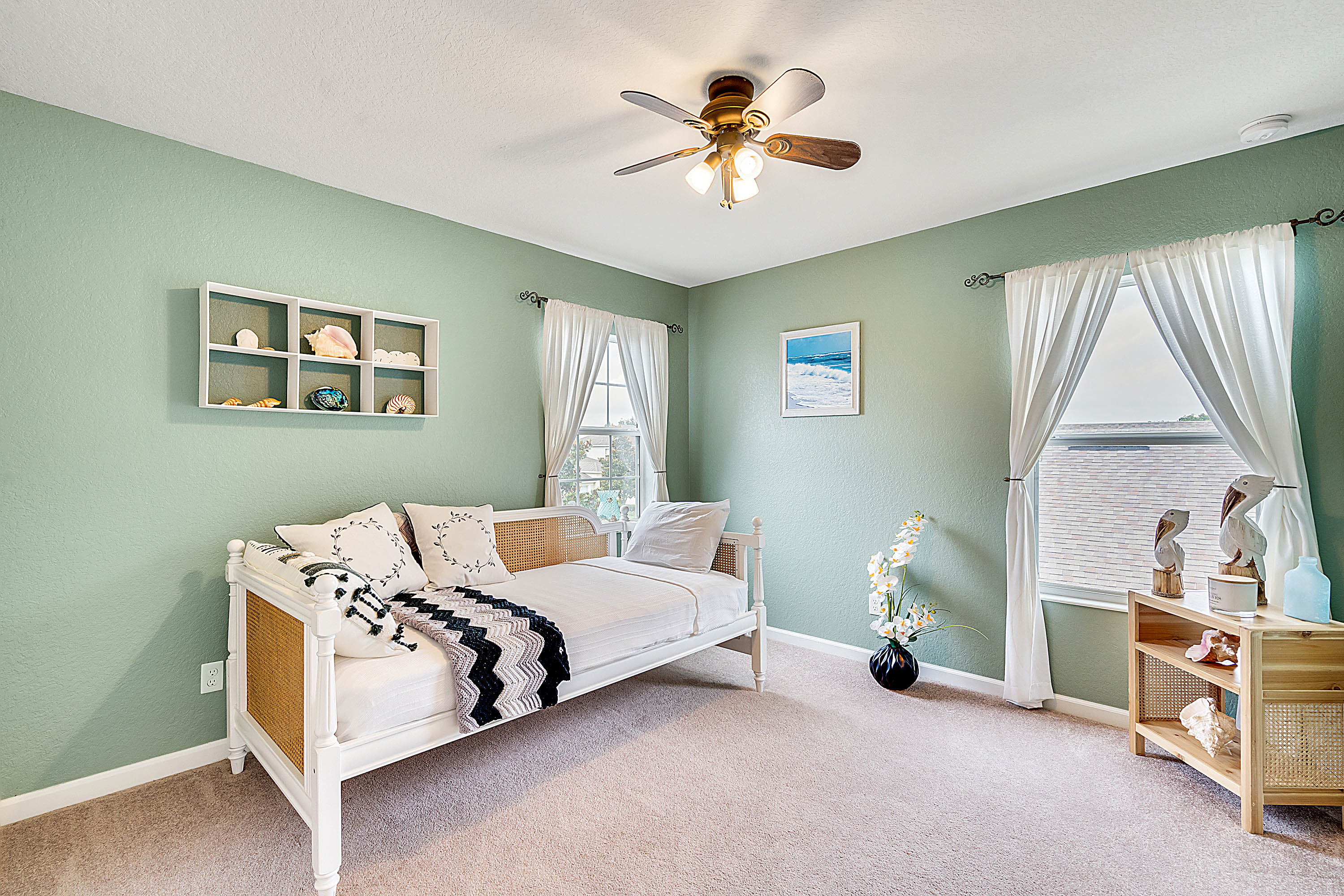 14310-windigo-lane--orlando--fl-32828---14.jpg