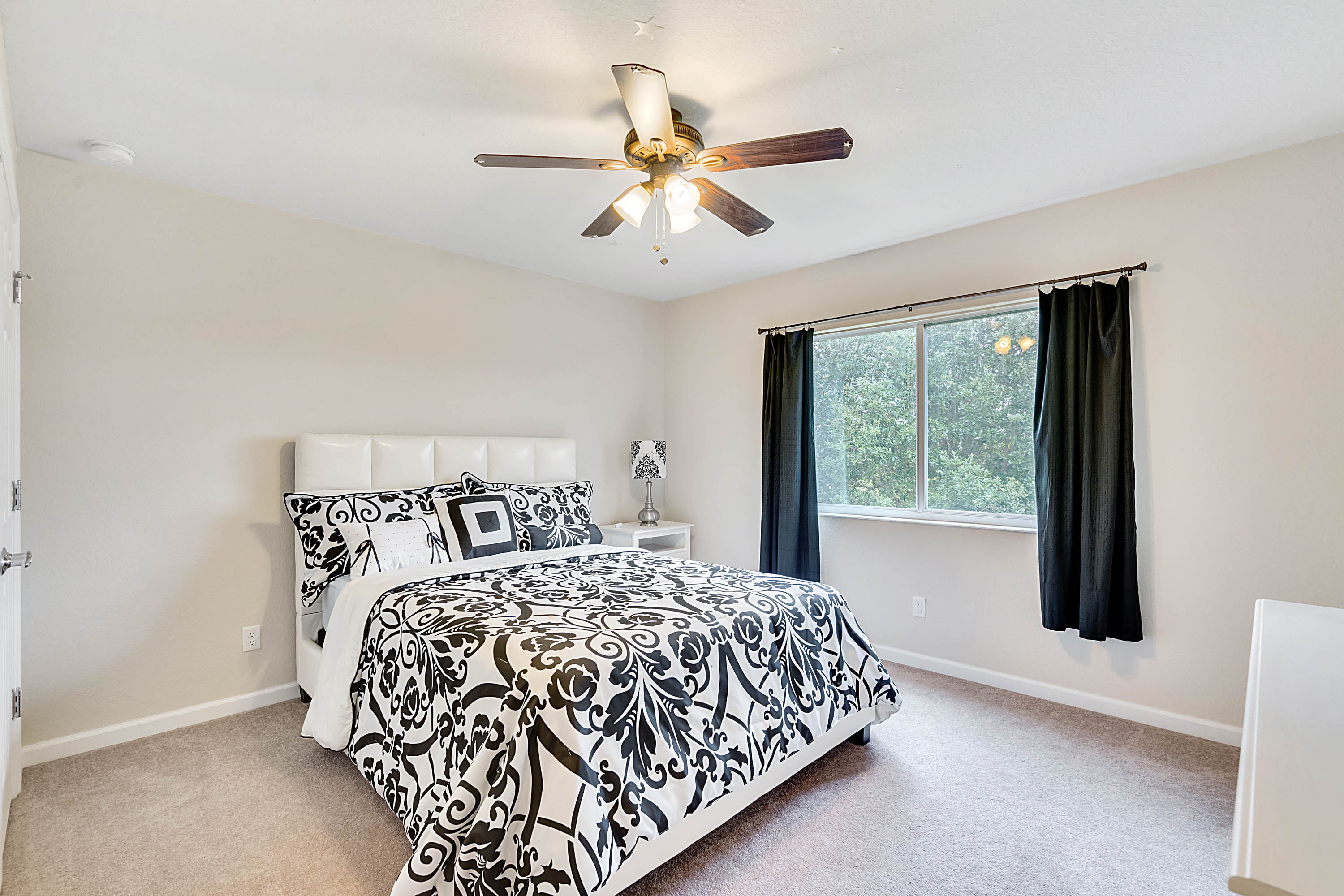 14310-windigo-lane--orlando--fl-32828---15.jpg