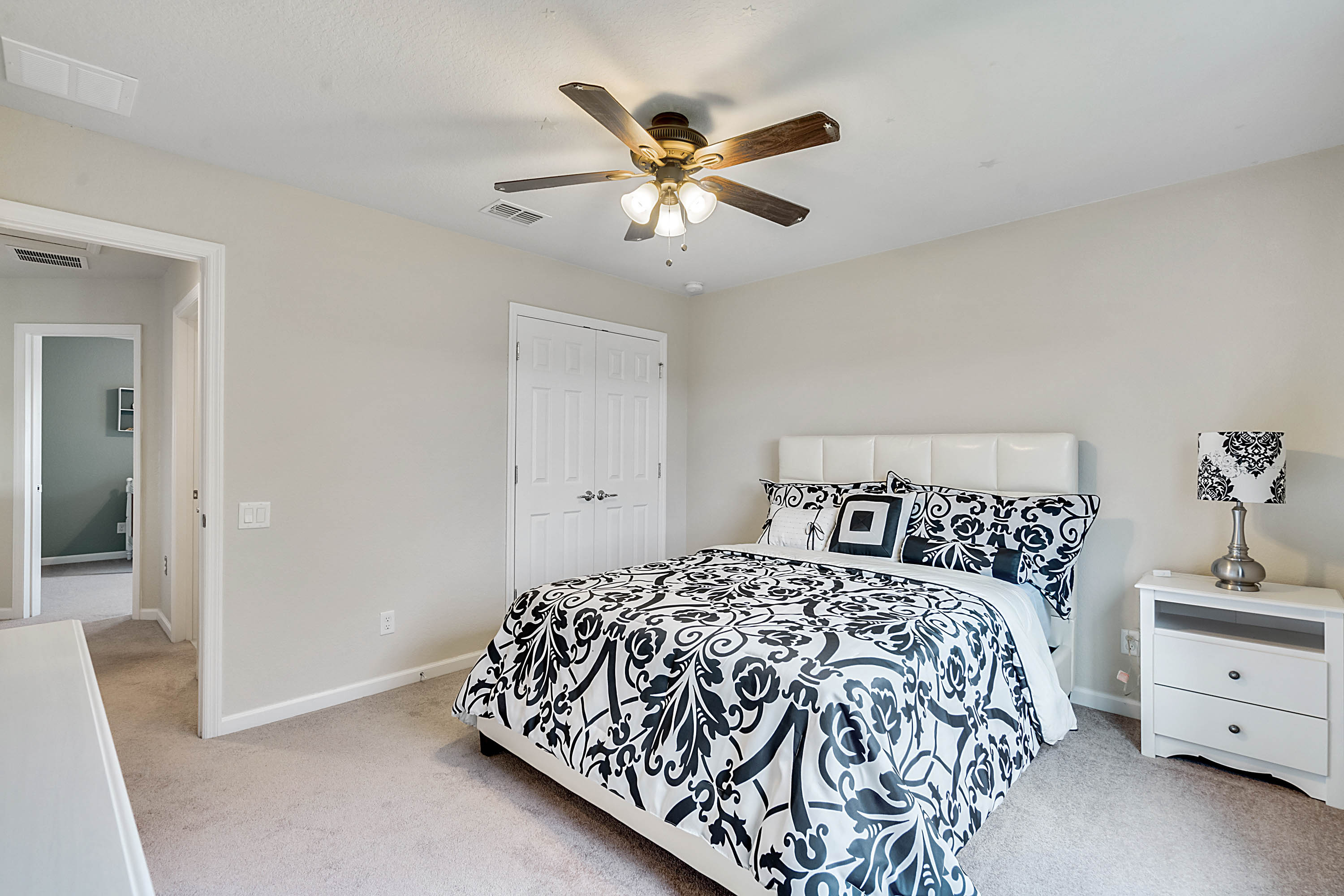 14310-windigo-lane--orlando--fl-32828---16.jpg