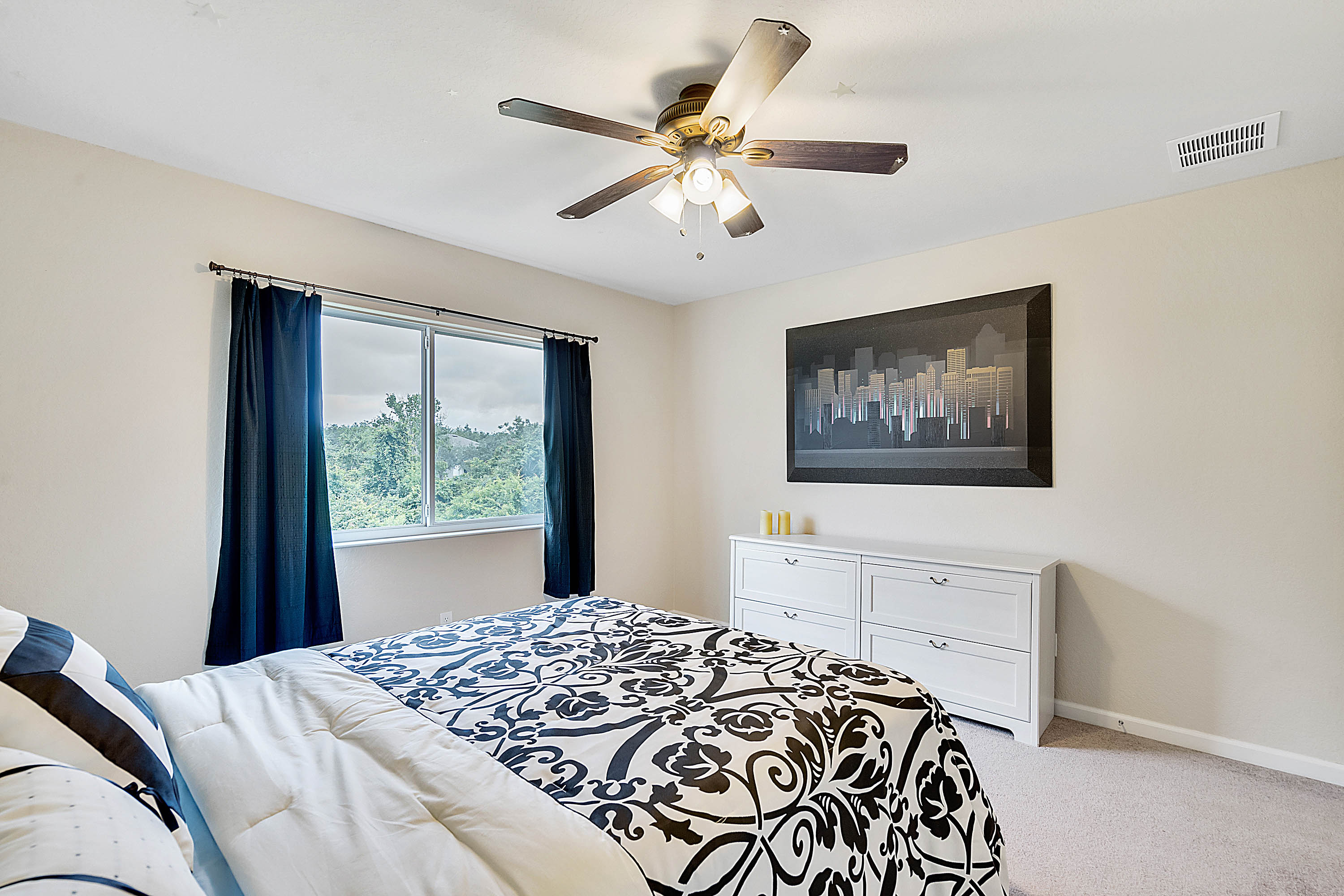 14310-windigo-lane--orlando--fl-32828---17.jpg