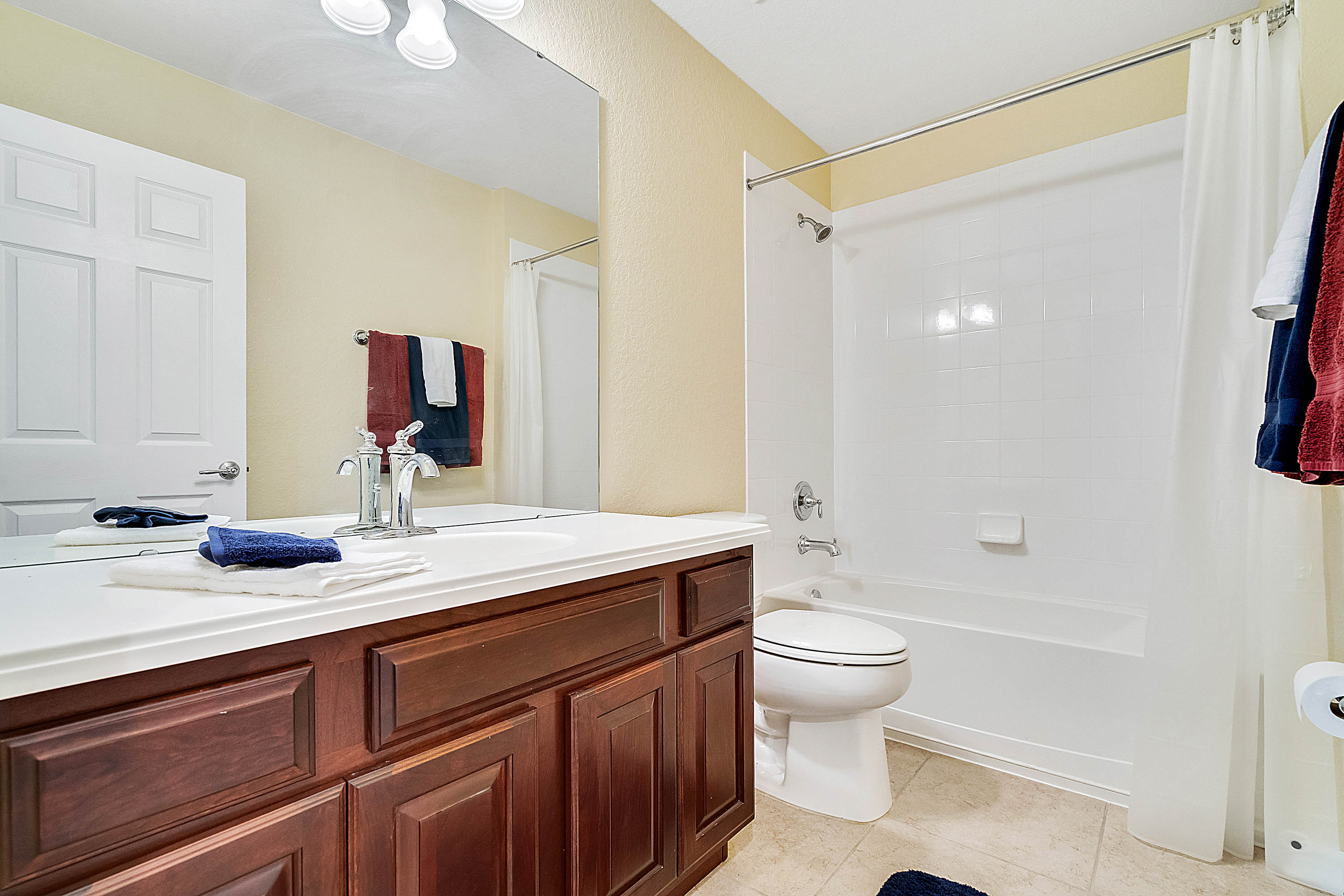 14310-windigo-lane--orlando--fl-32828---18.jpg
