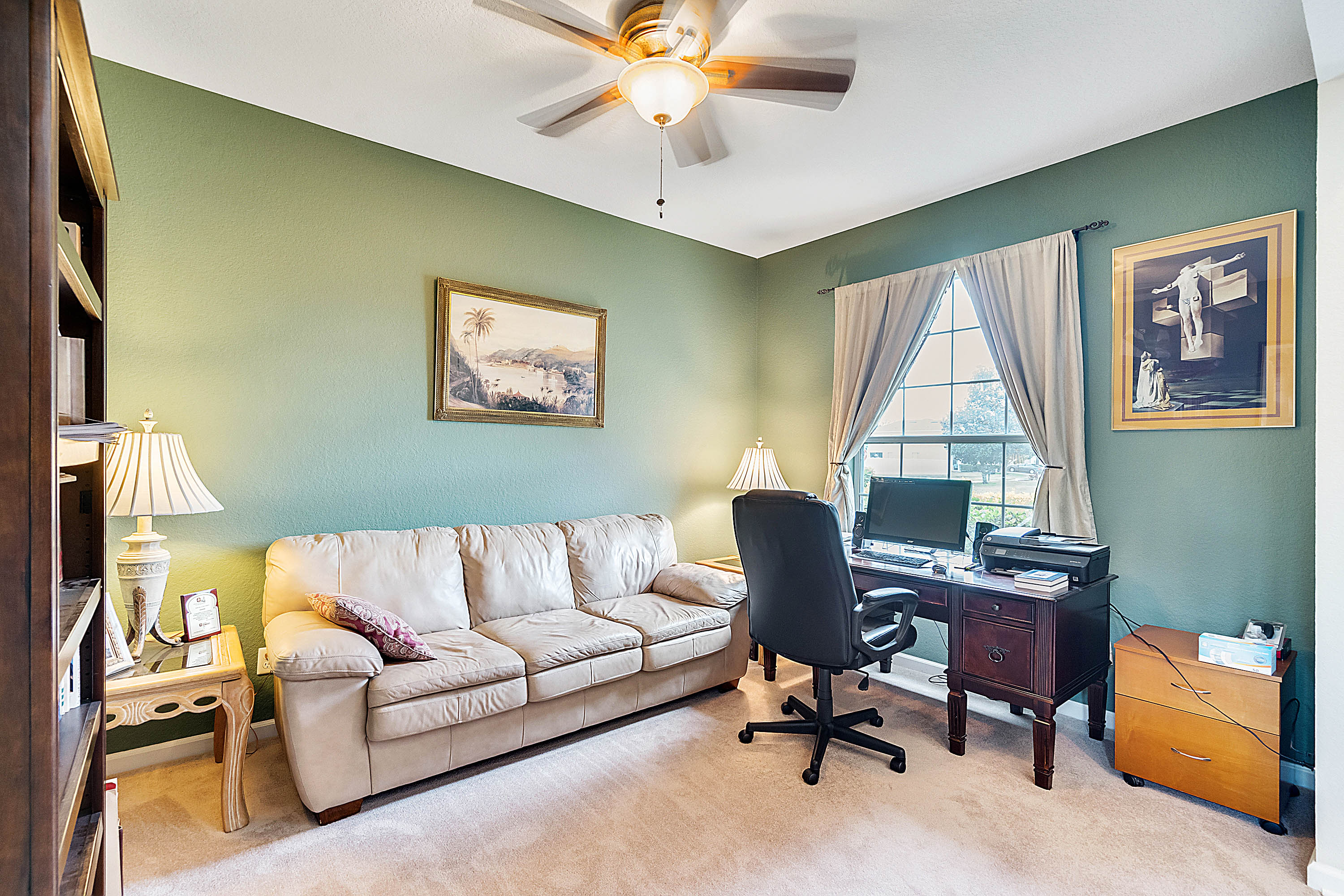 14310-windigo-lane--orlando--fl-32828---19.jpg