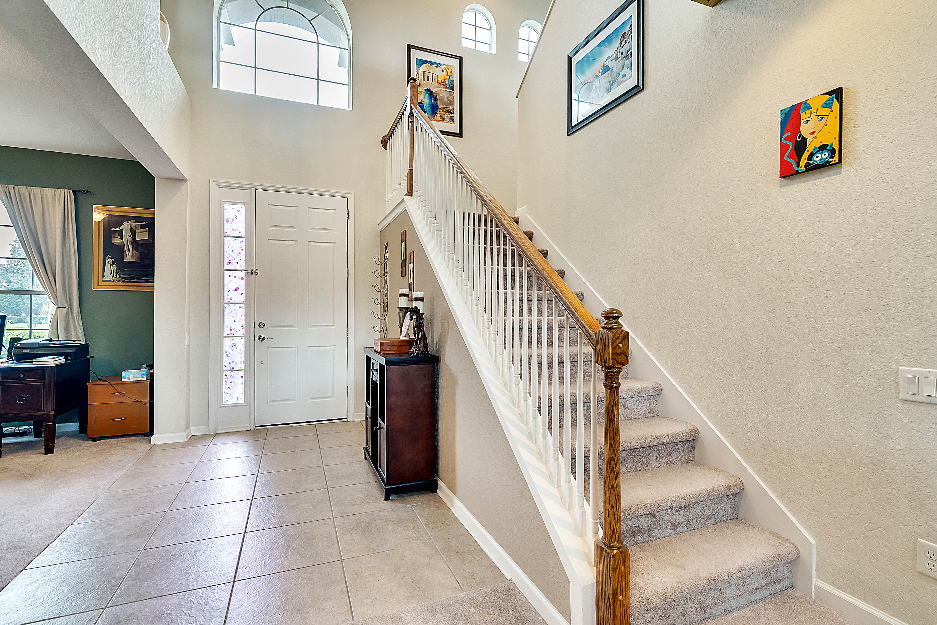 14310-windigo-lane--orlando--fl-32828---20.jpg