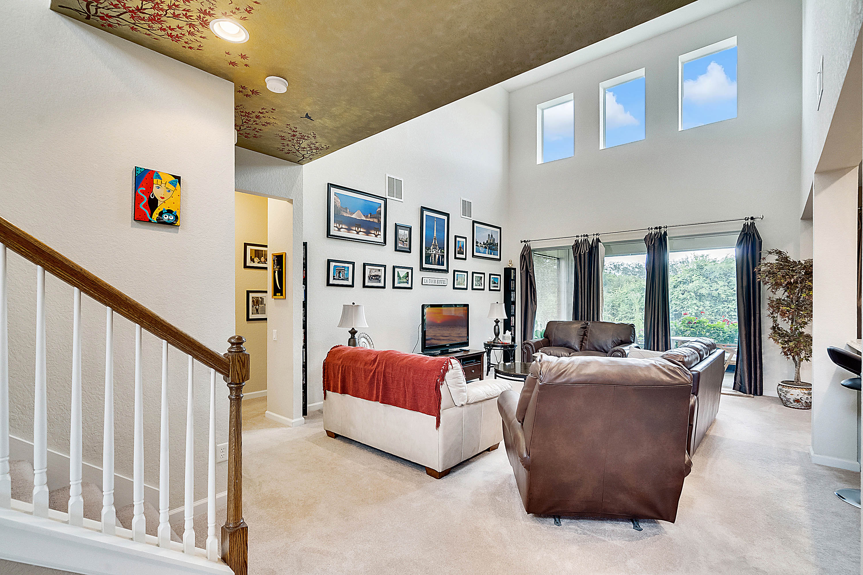 14310-windigo-lane--orlando--fl-32828---21.jpg
