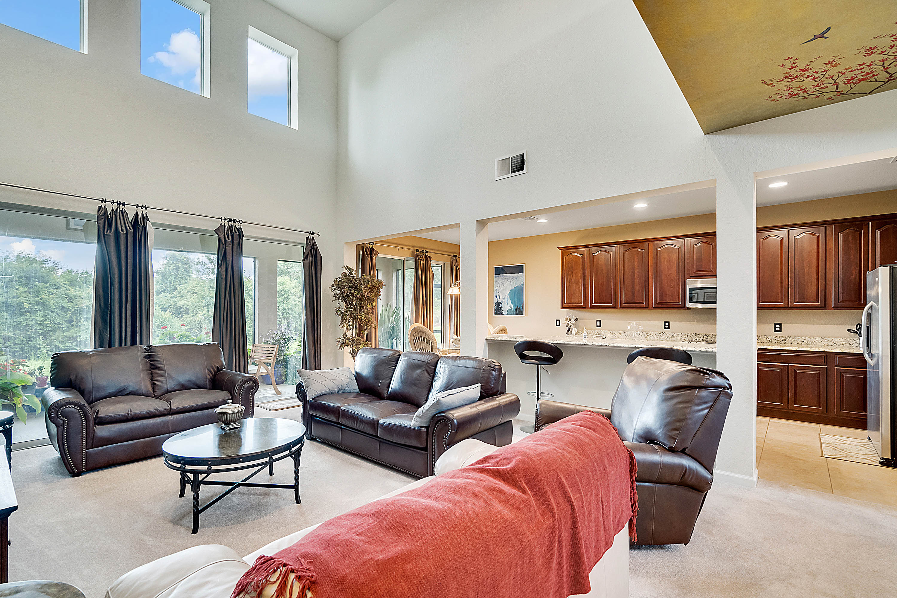 14310-windigo-lane--orlando--fl-32828---22.jpg