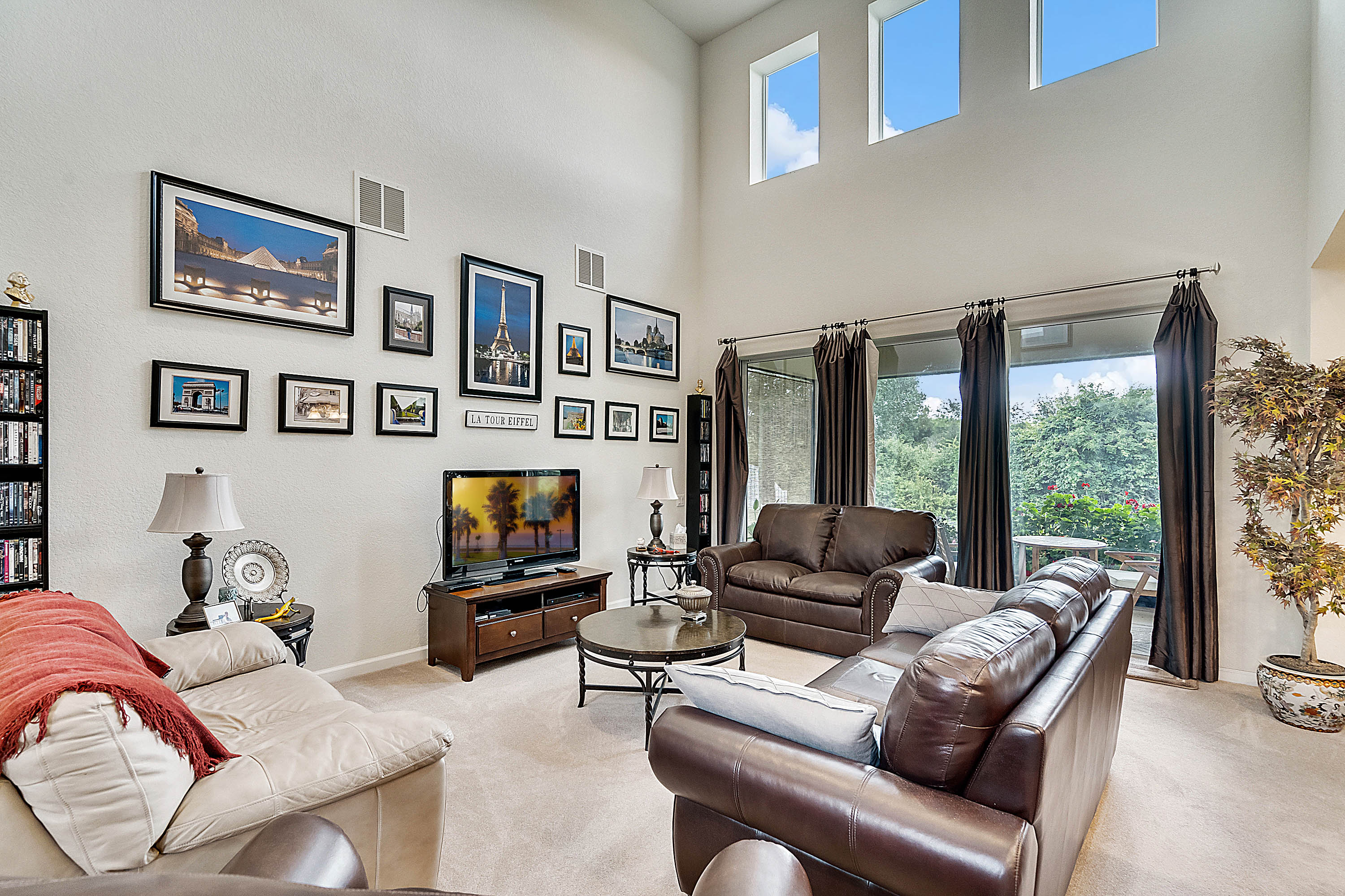 14310-windigo-lane--orlando--fl-32828---23.jpg