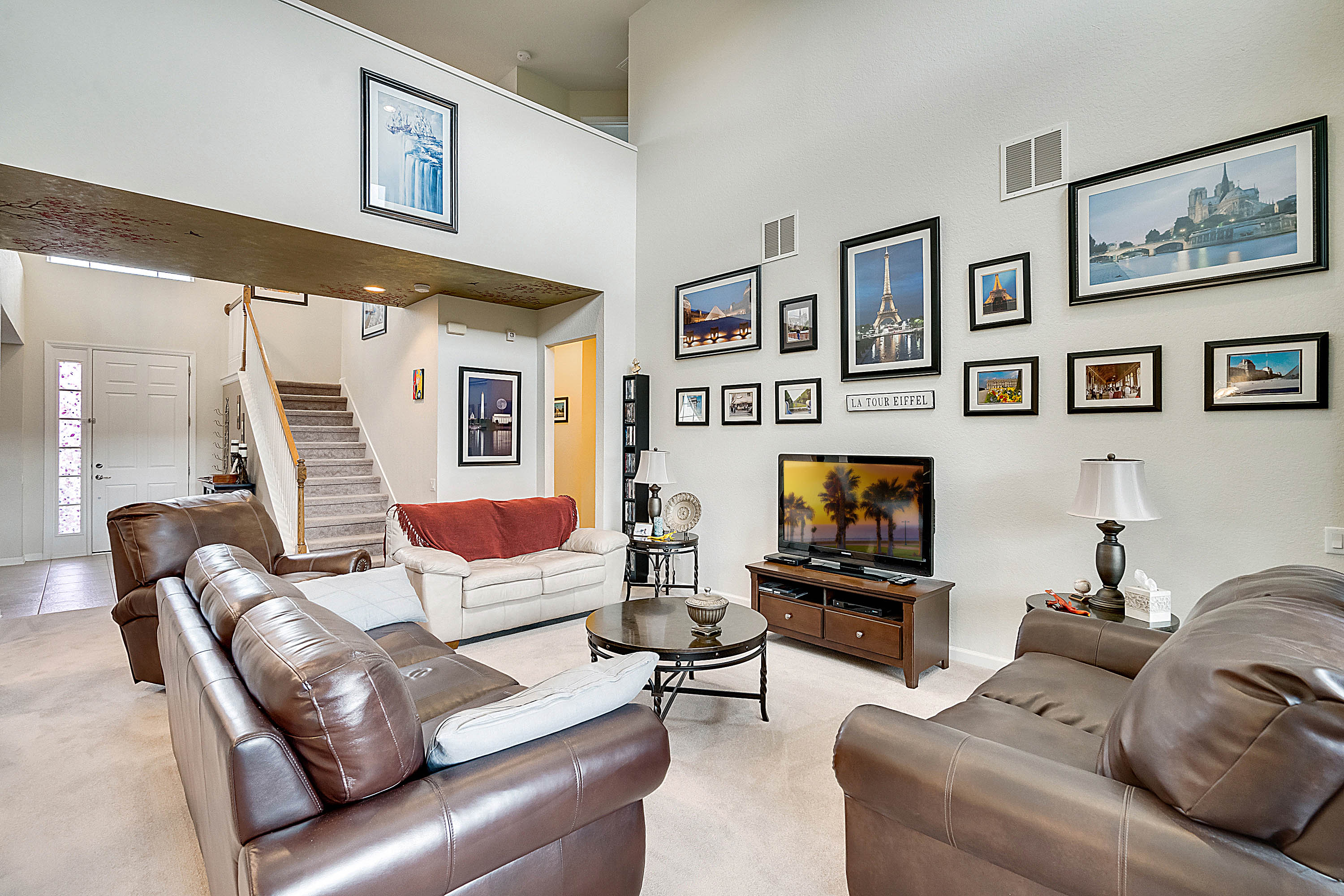 14310-windigo-lane--orlando--fl-32828---24.jpg